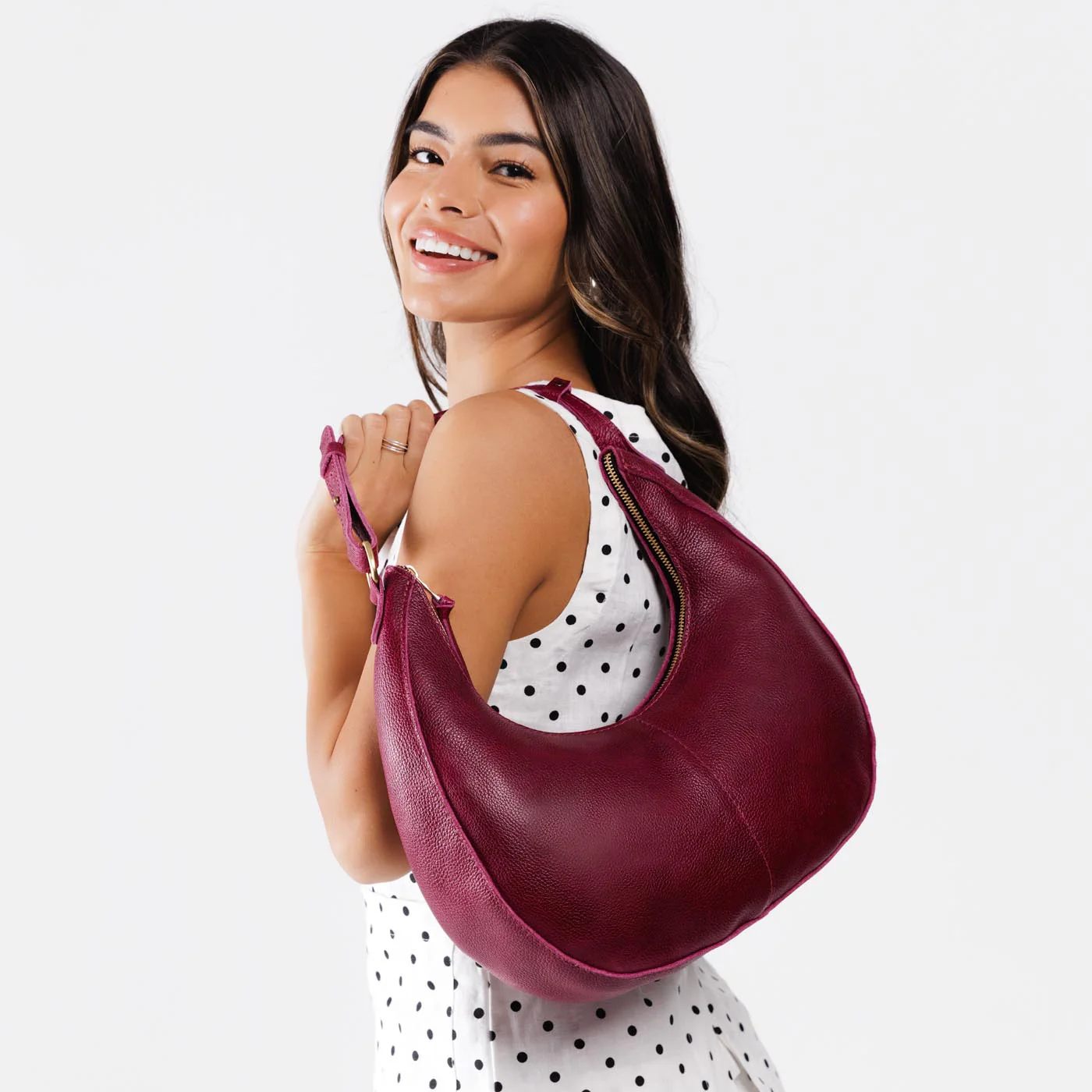 Product image 131