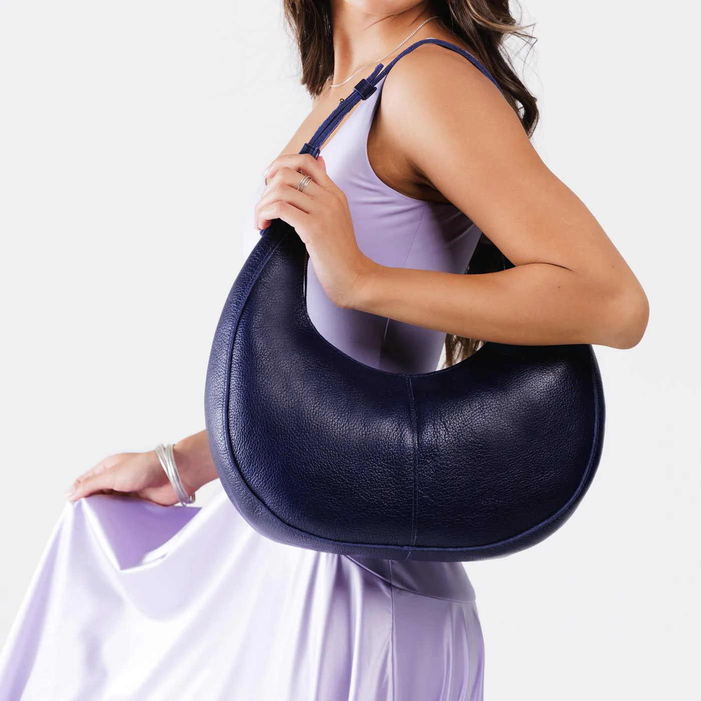 Product image 149