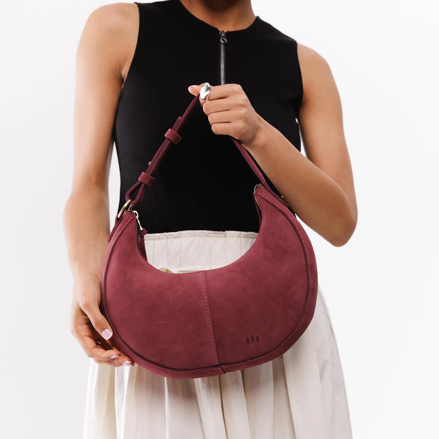 Product image 152
