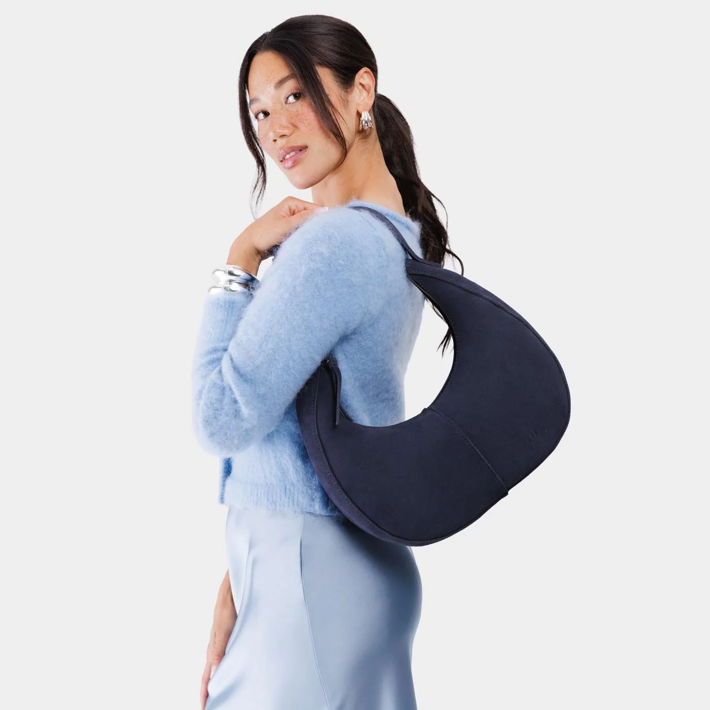 Product image 162