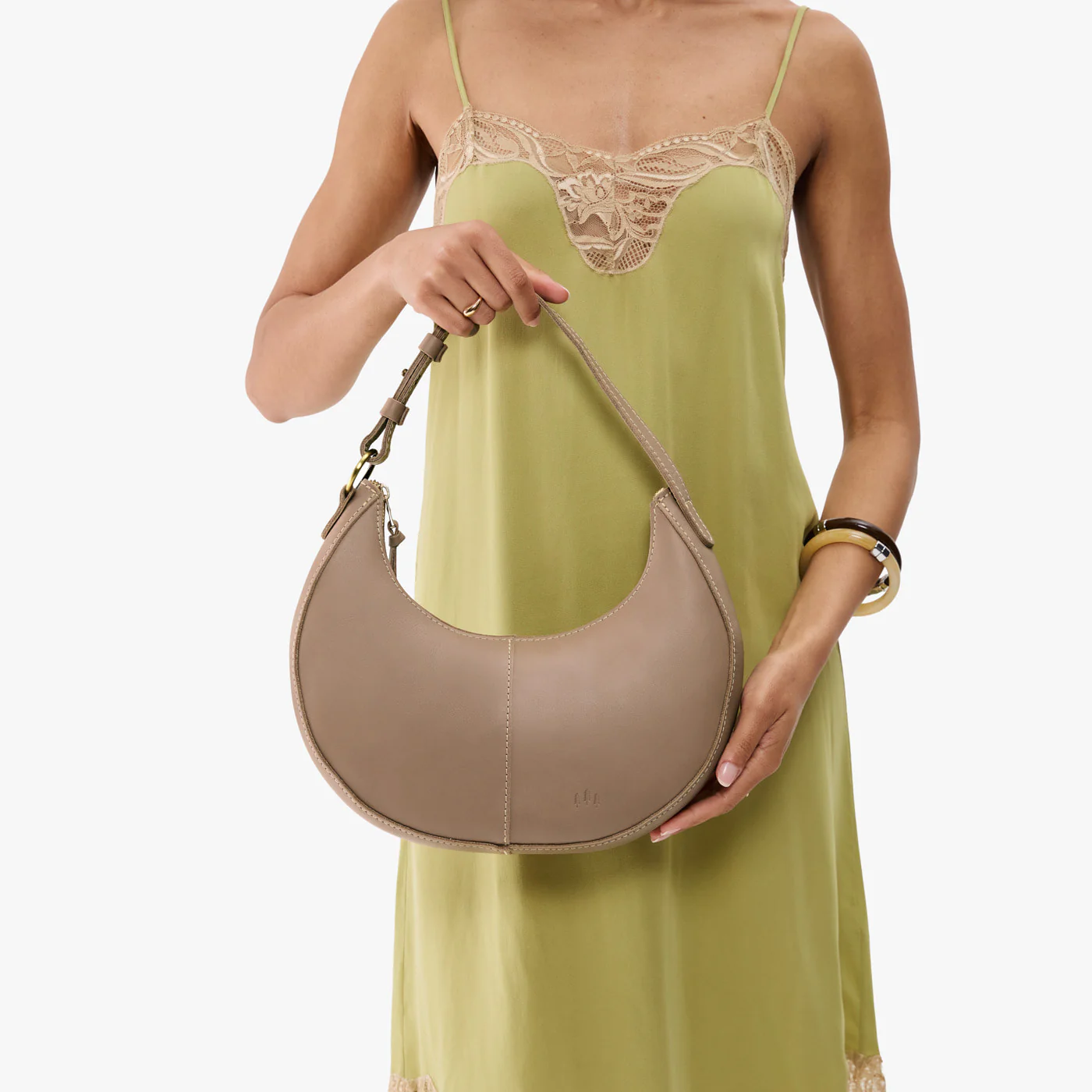 Product image 190