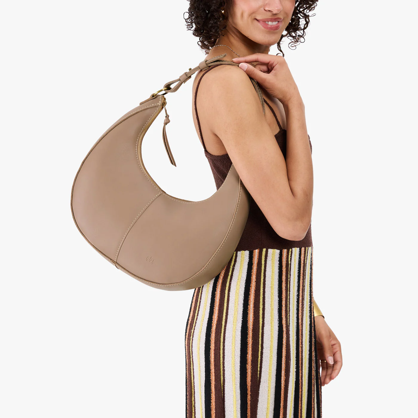 Product image 191