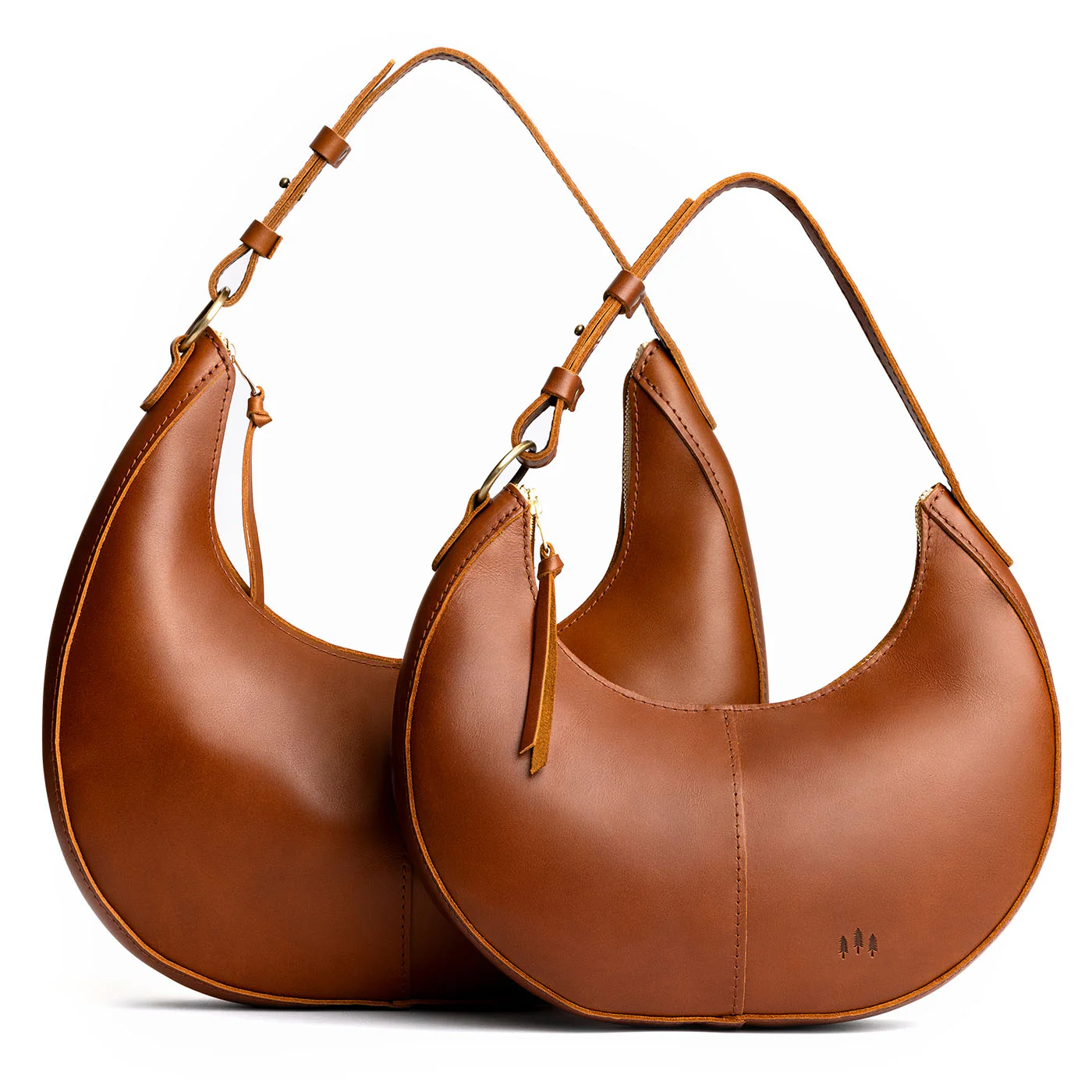 Product image 193