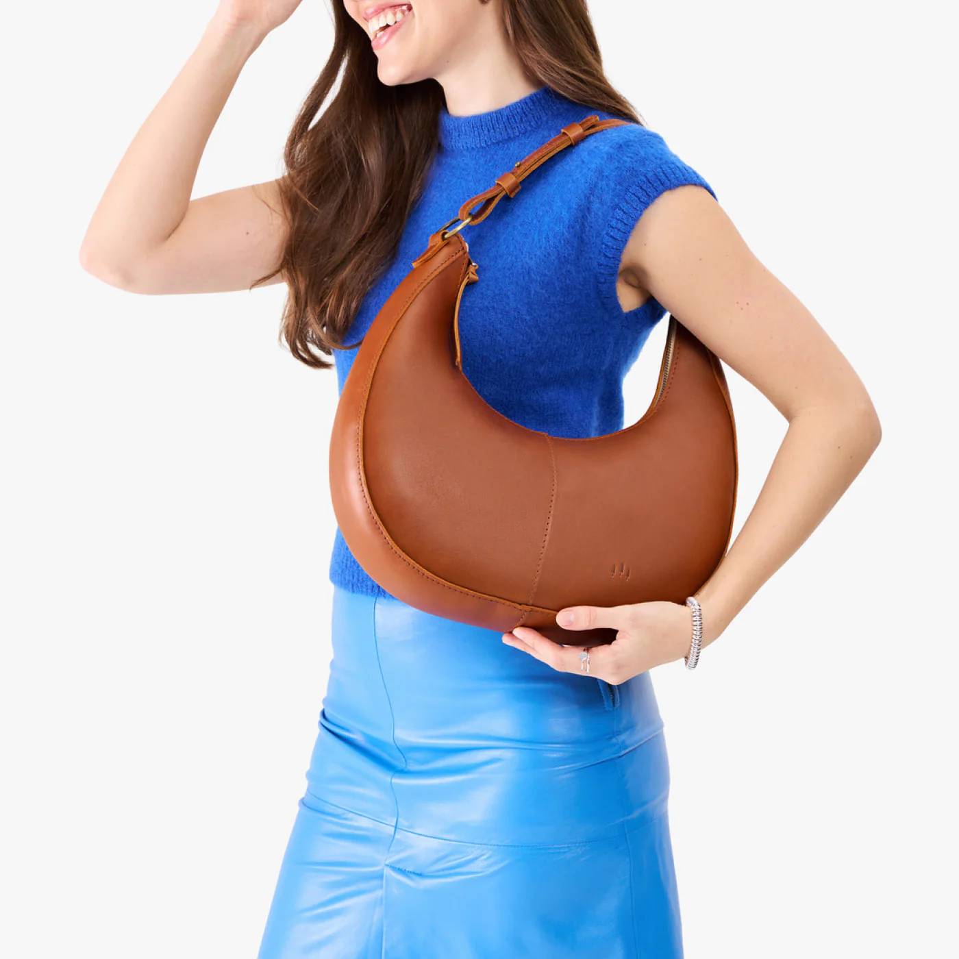 Product image 79