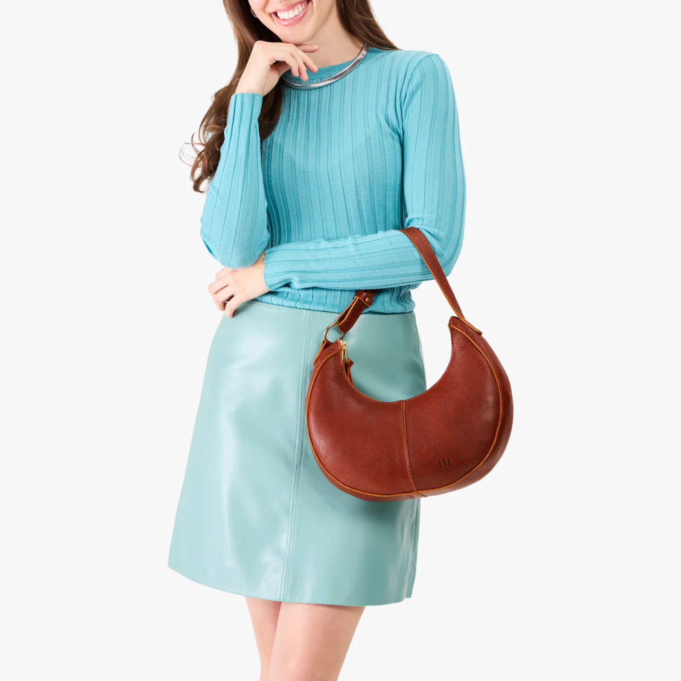 Product image 84