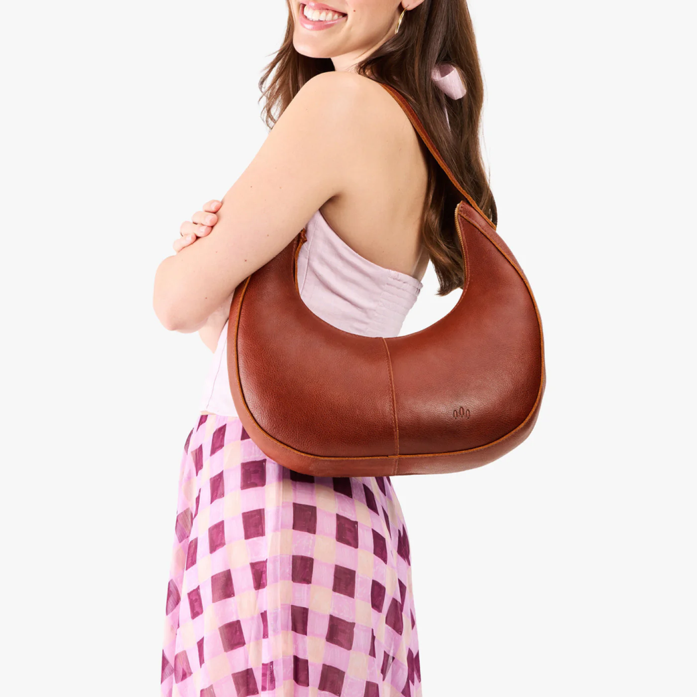 Product image 85
