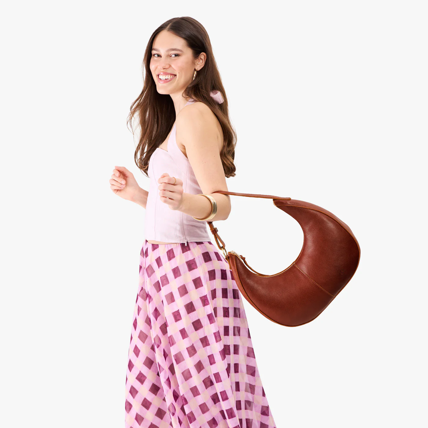 Product image 87