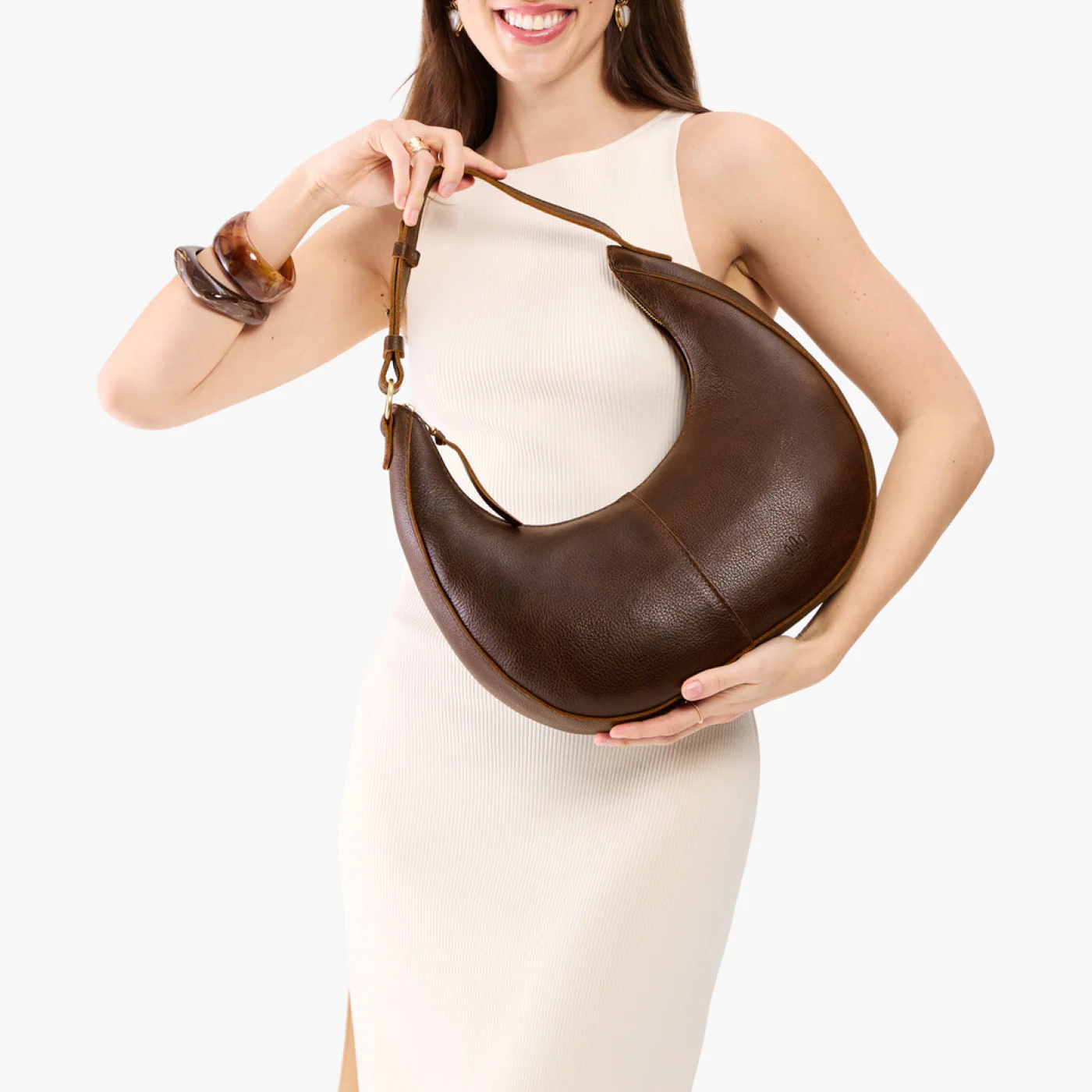 Product image 92
