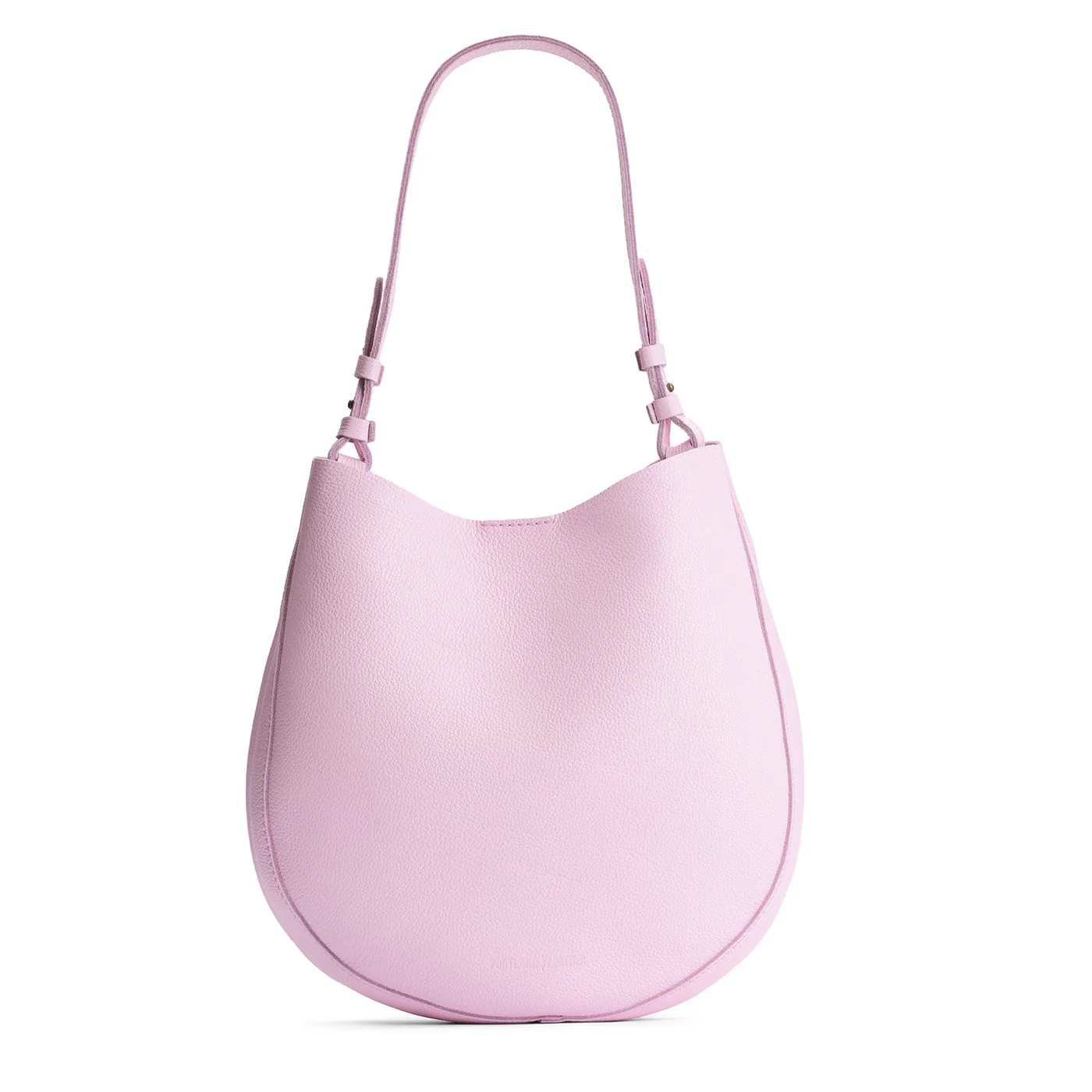 Product image 100