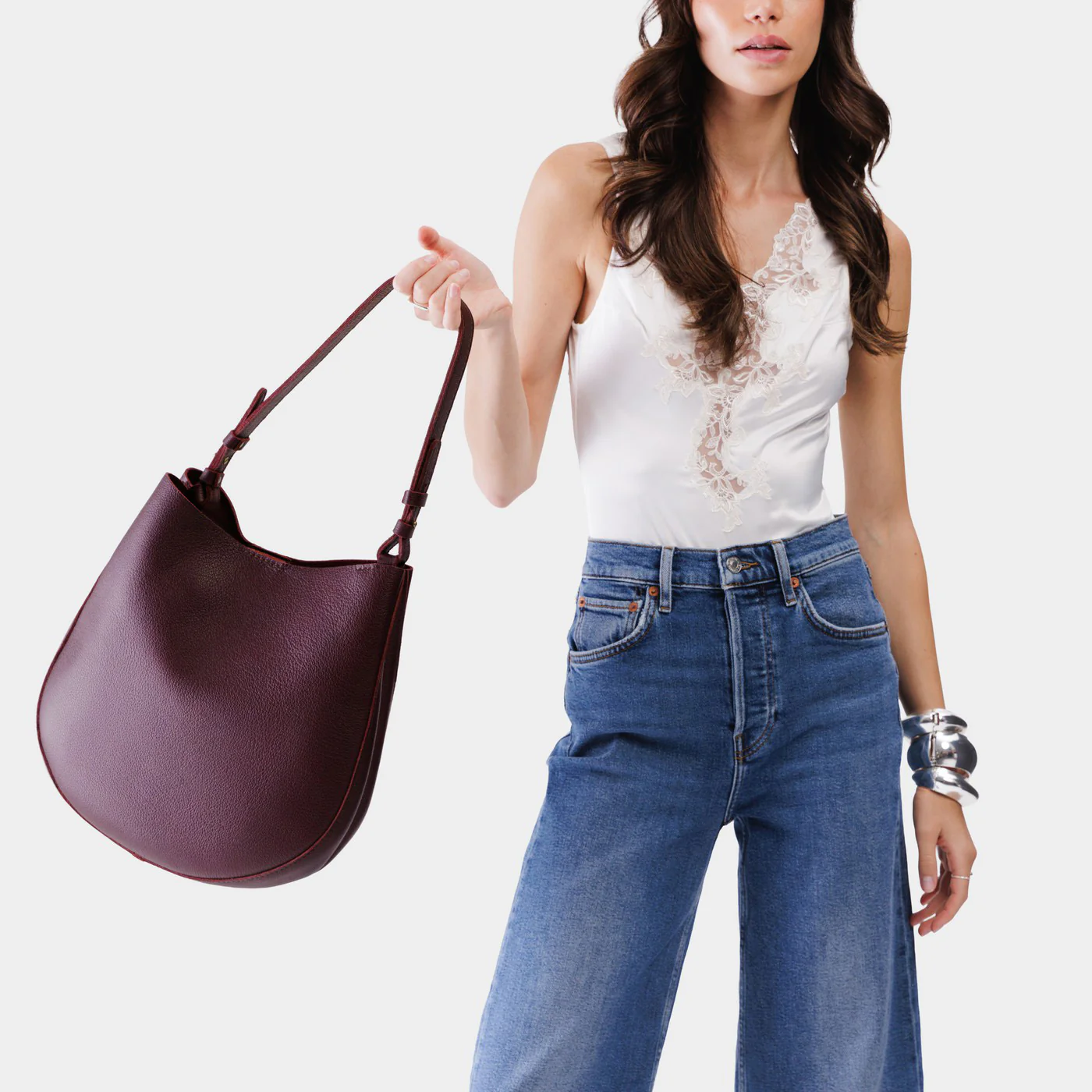 Product image 125
