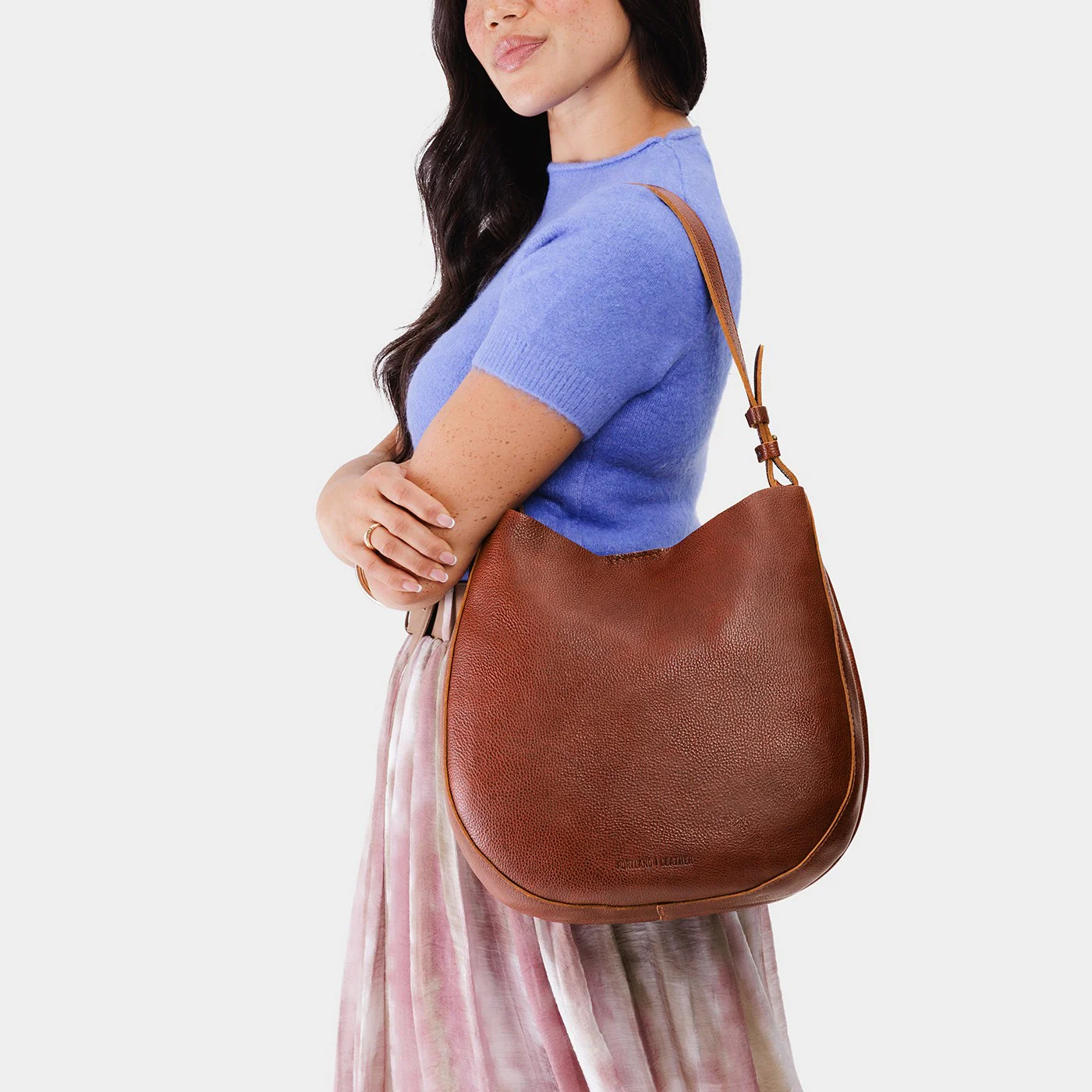 Product image 115