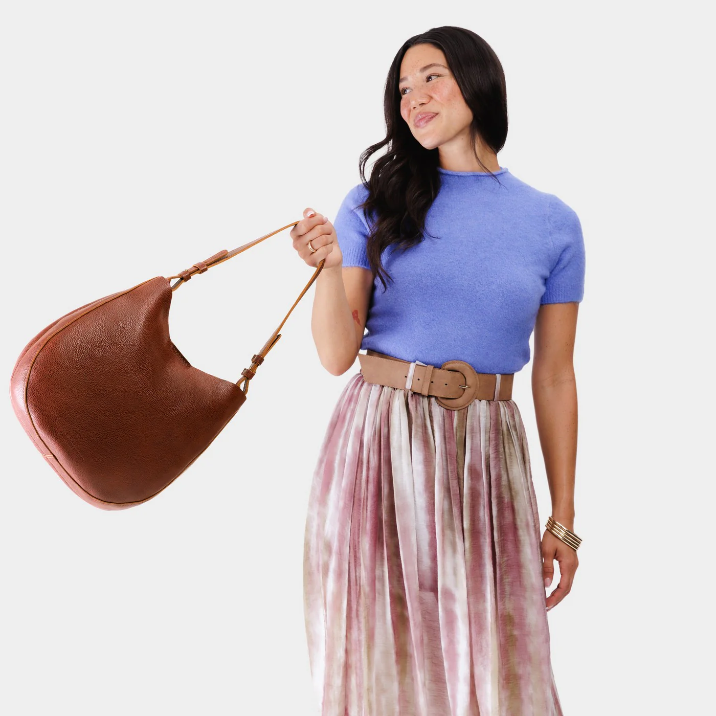 Product image 116