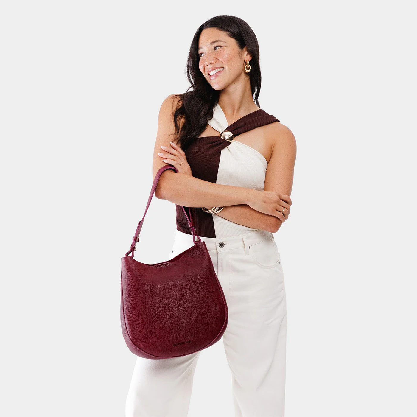 Product image 119
