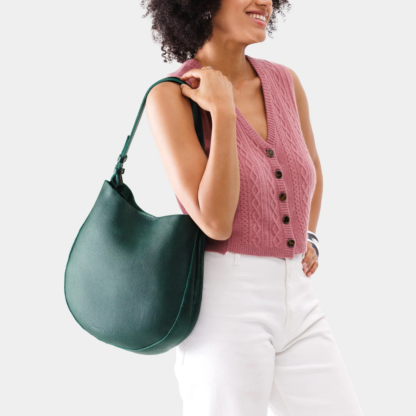 Product image 106