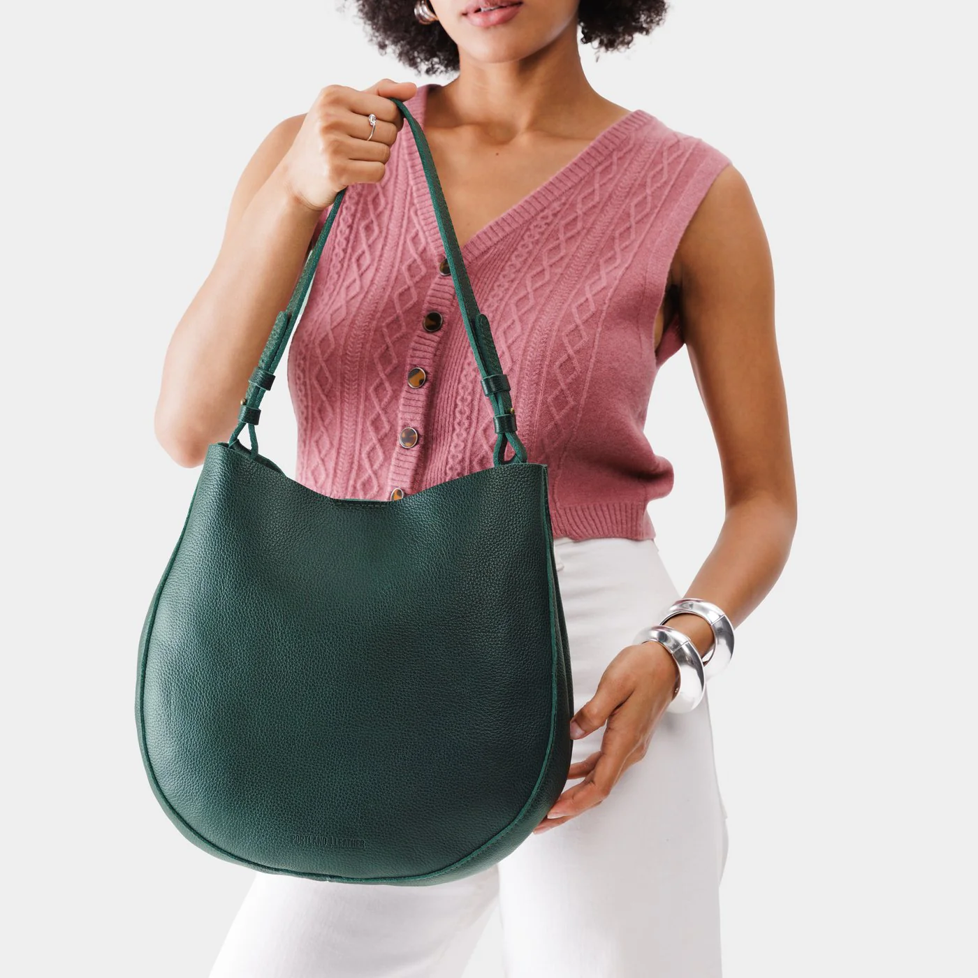 Product image 107