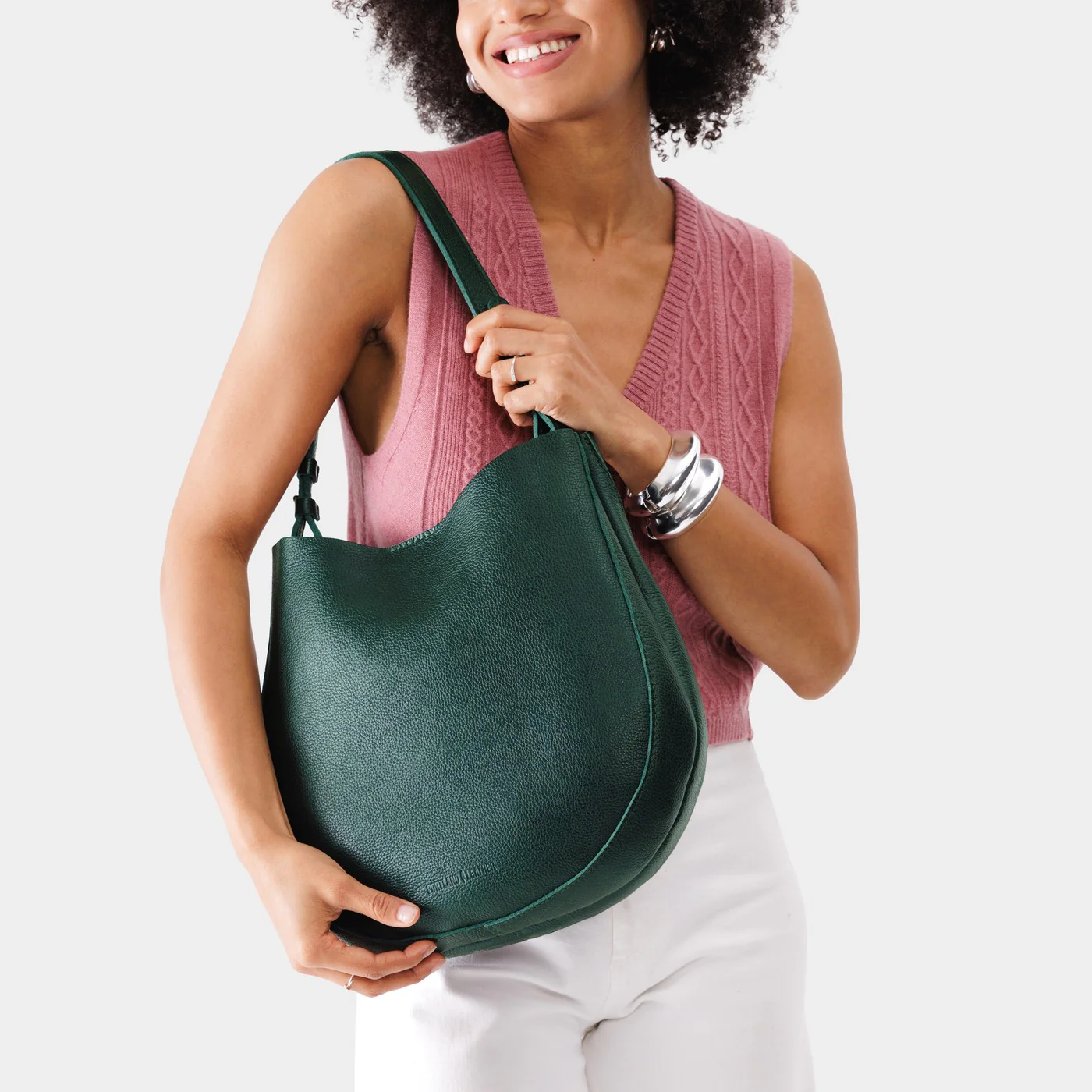 Product image 108