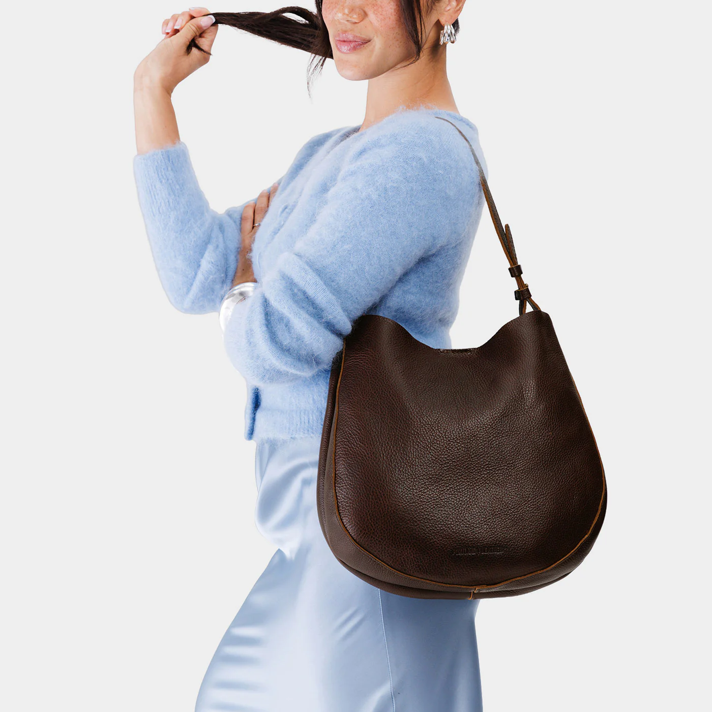 Product image 103