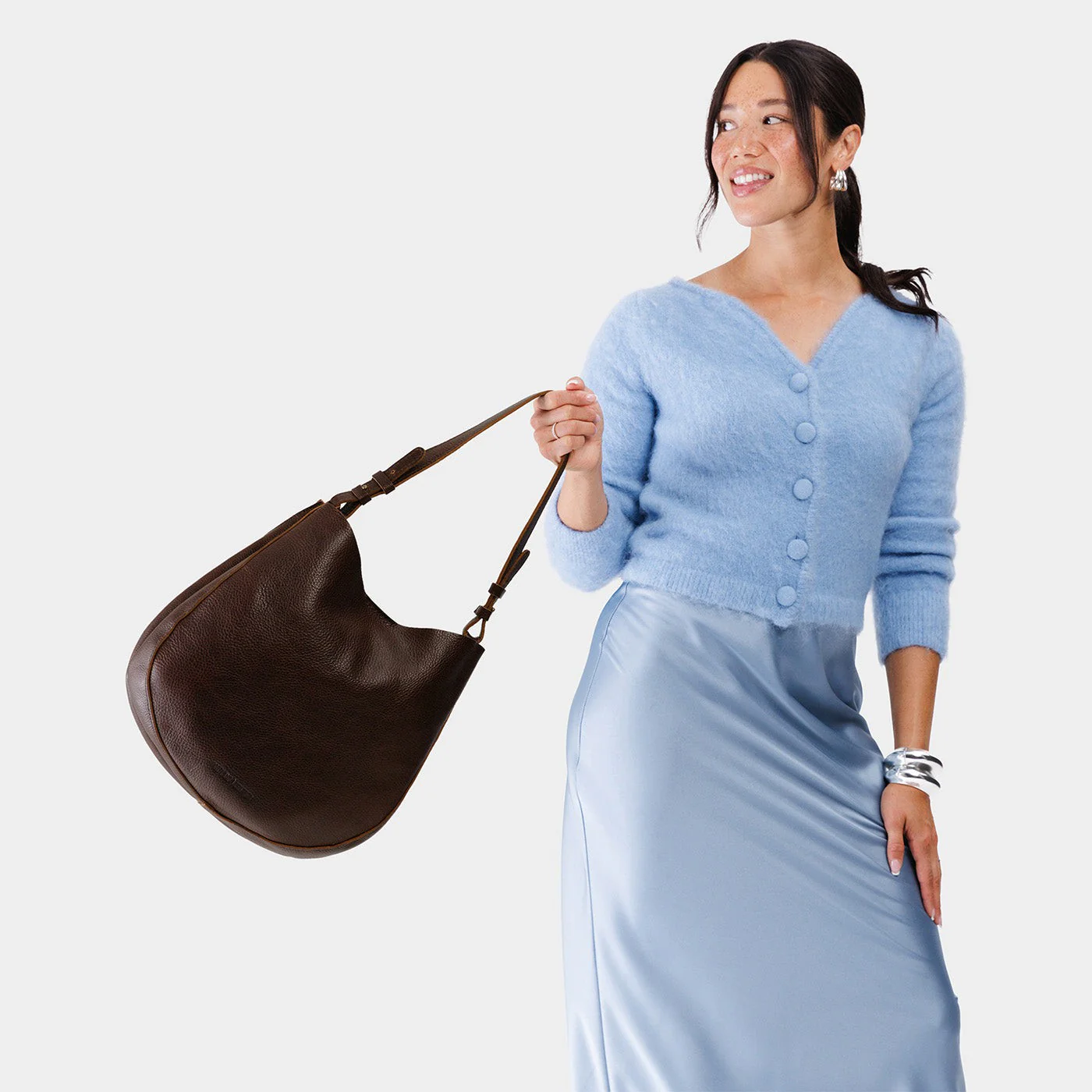 Product image 104