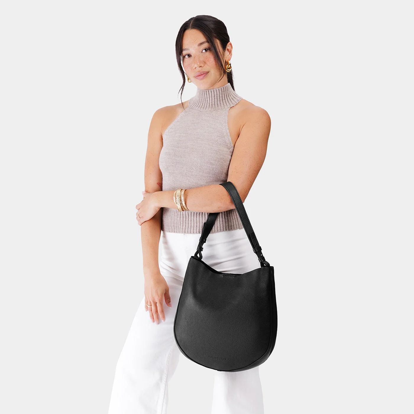 Product image 122
