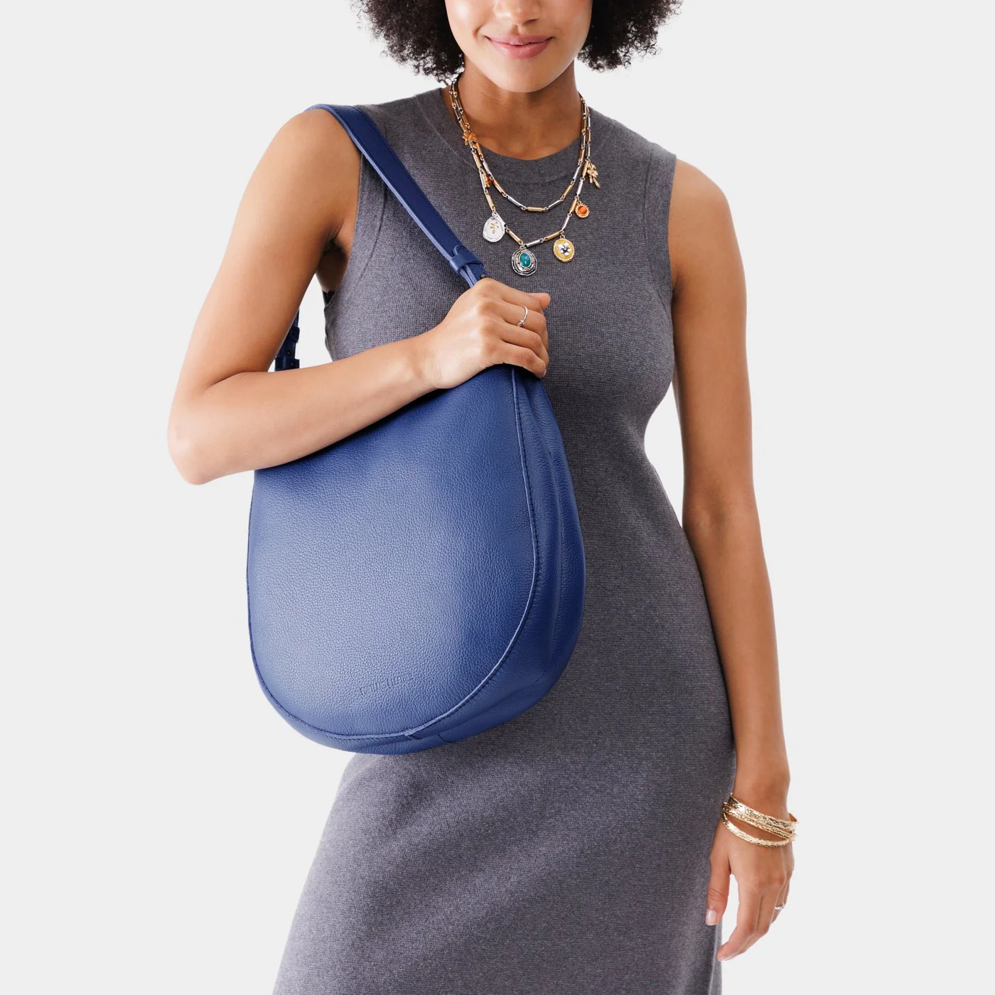Product image 114