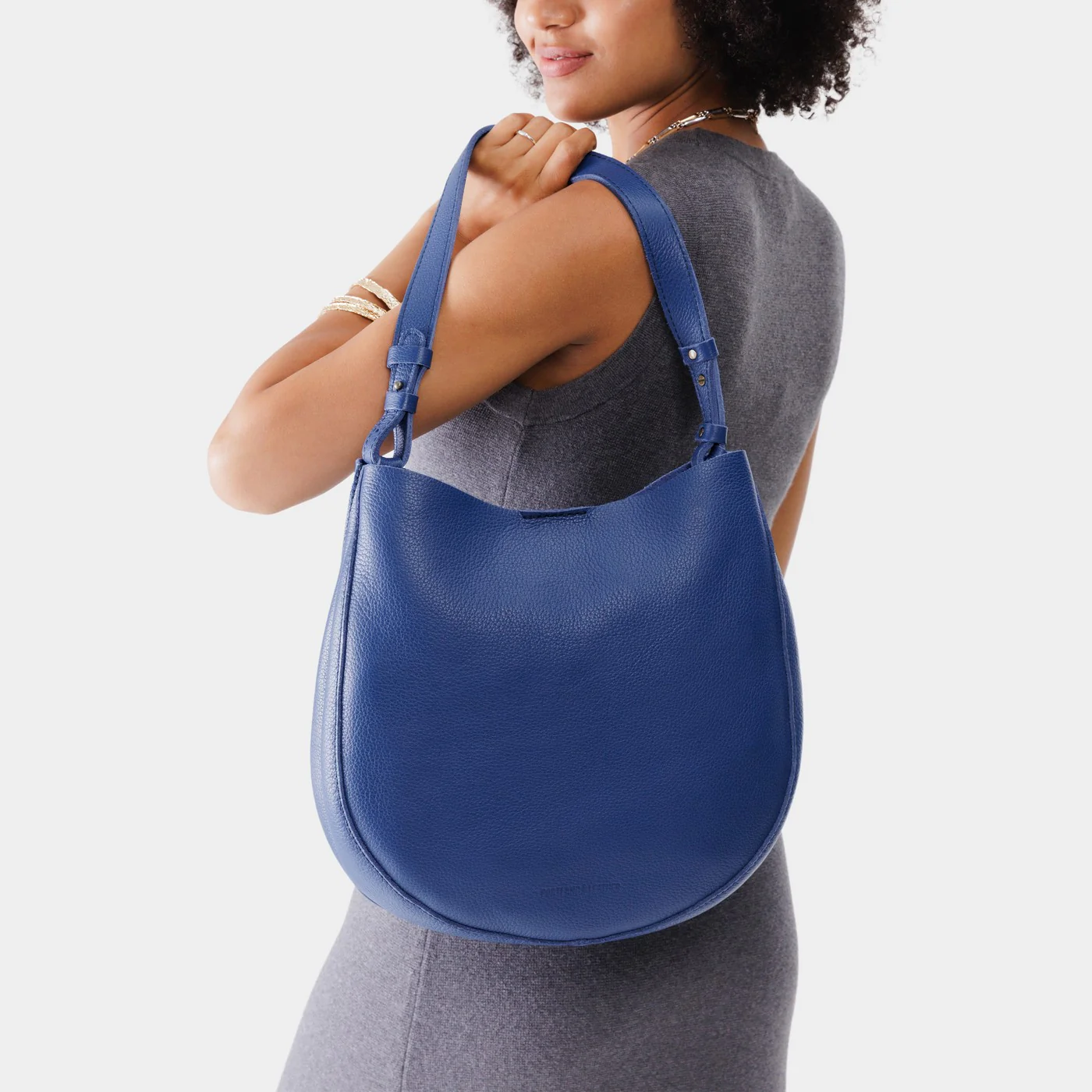 Product image 112