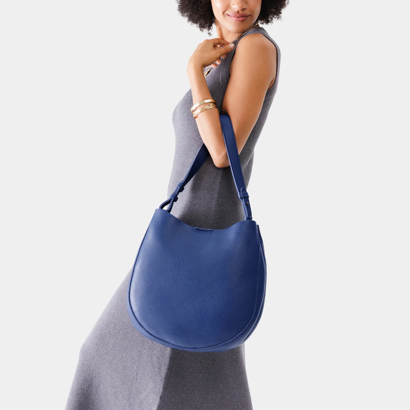 Product image 113