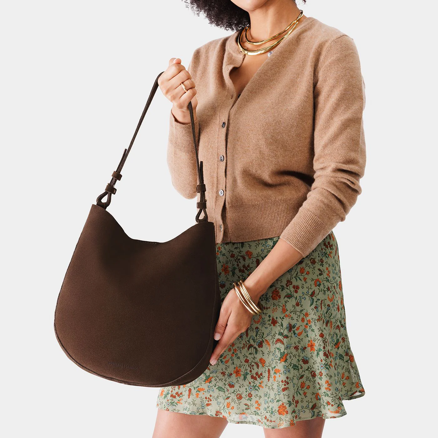 Product image 132
