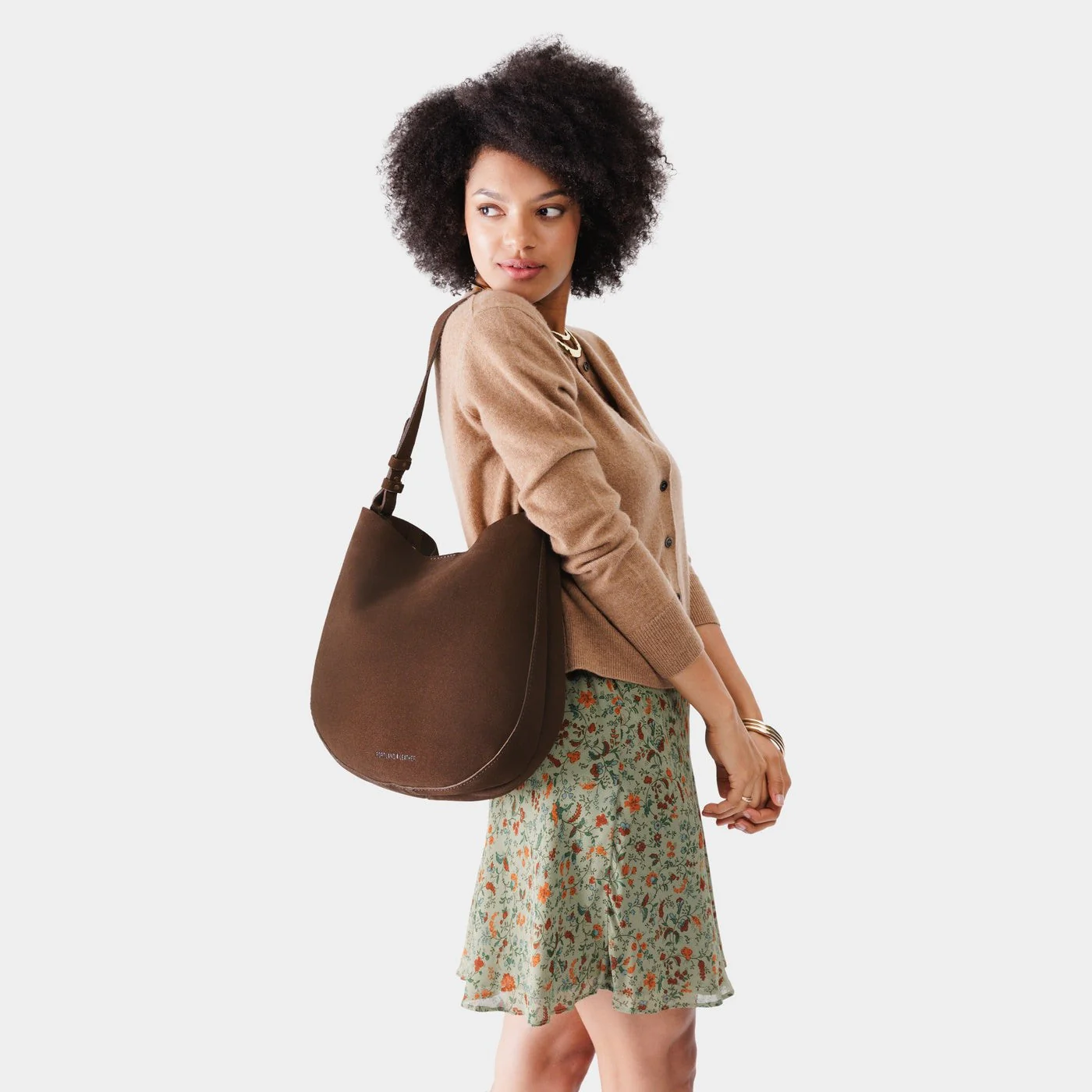 Product image 131