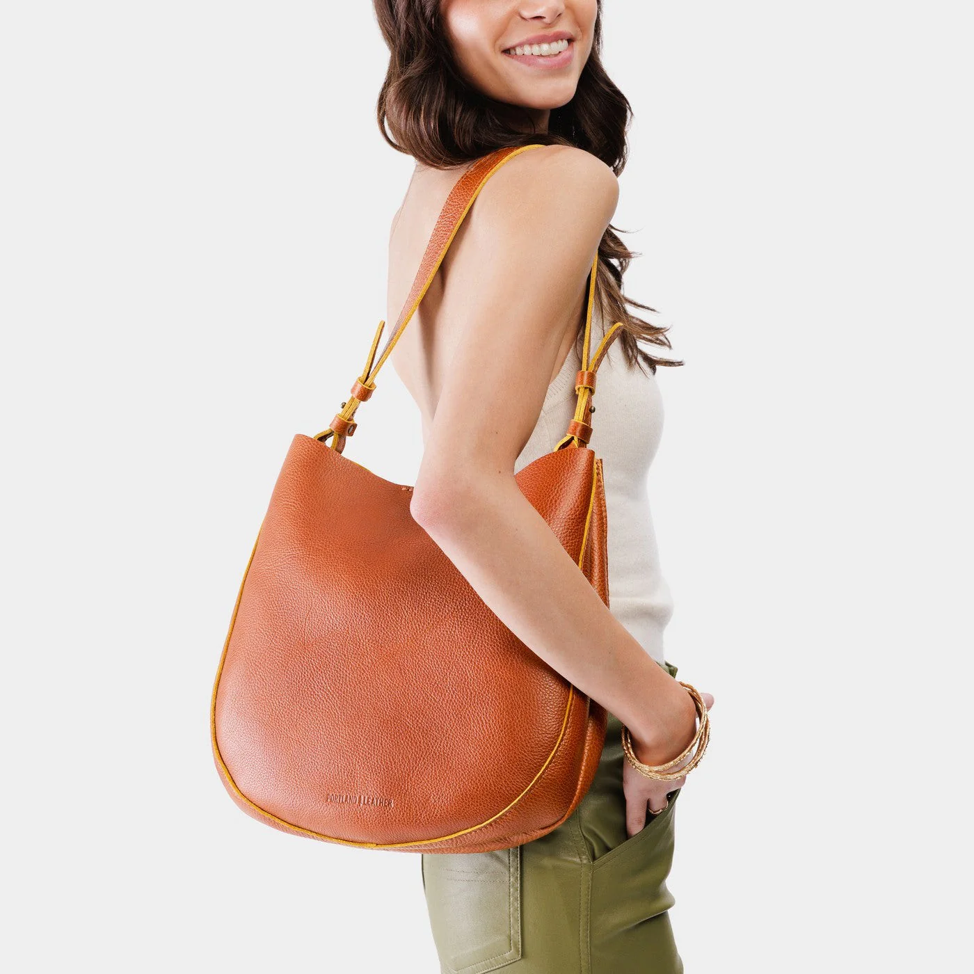 Product image 127