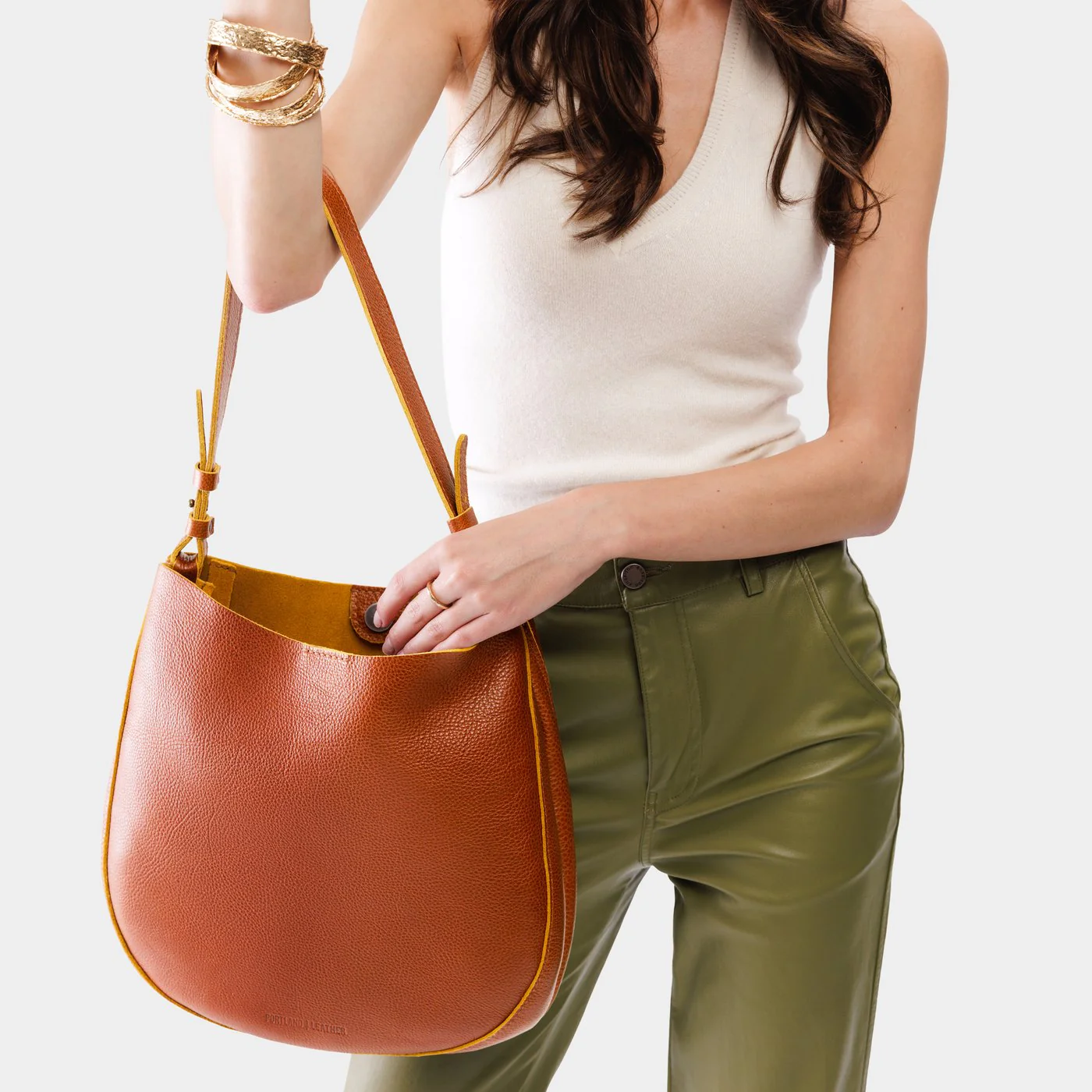 Product image 129