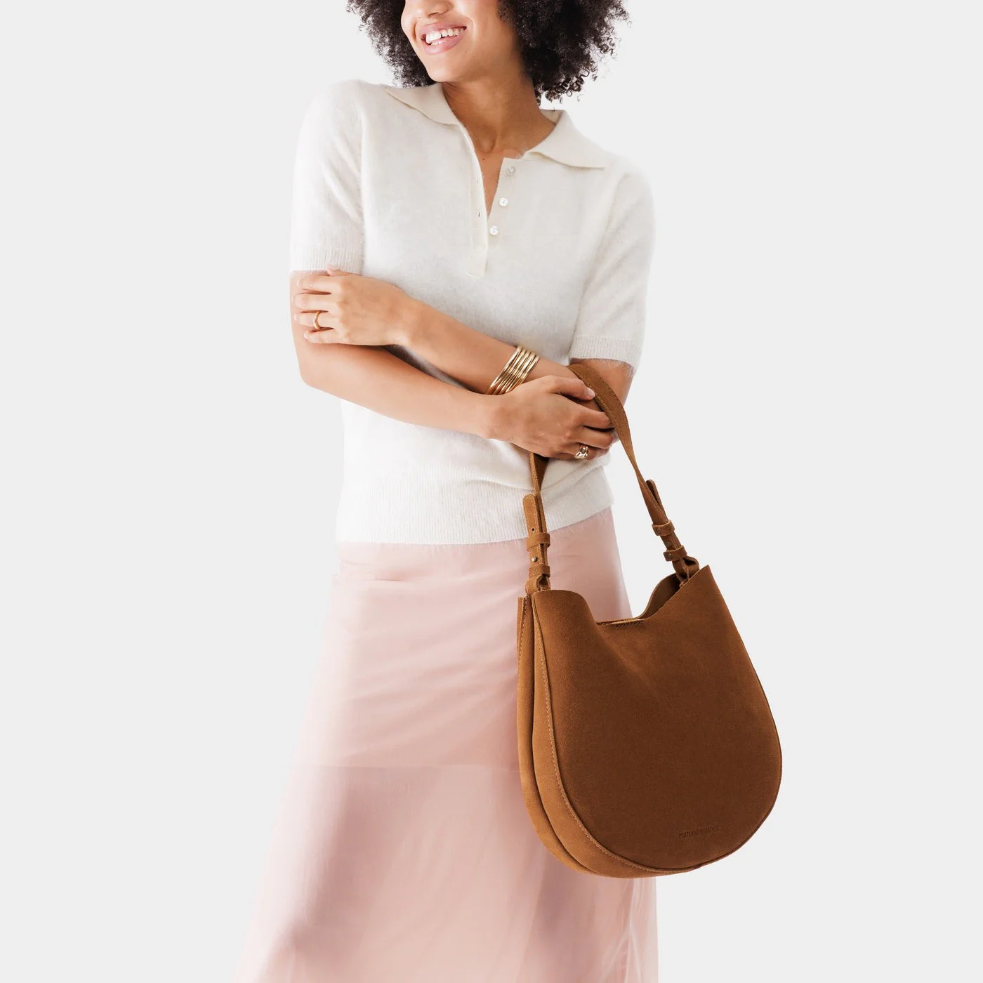 Product image 110