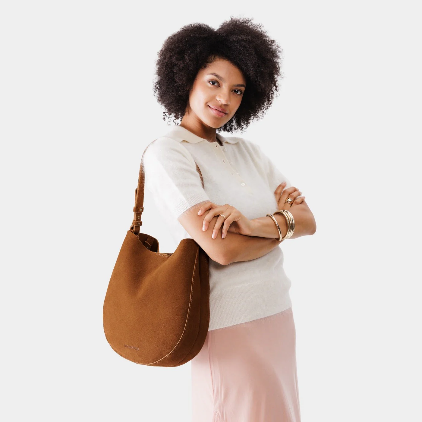 Product image 109