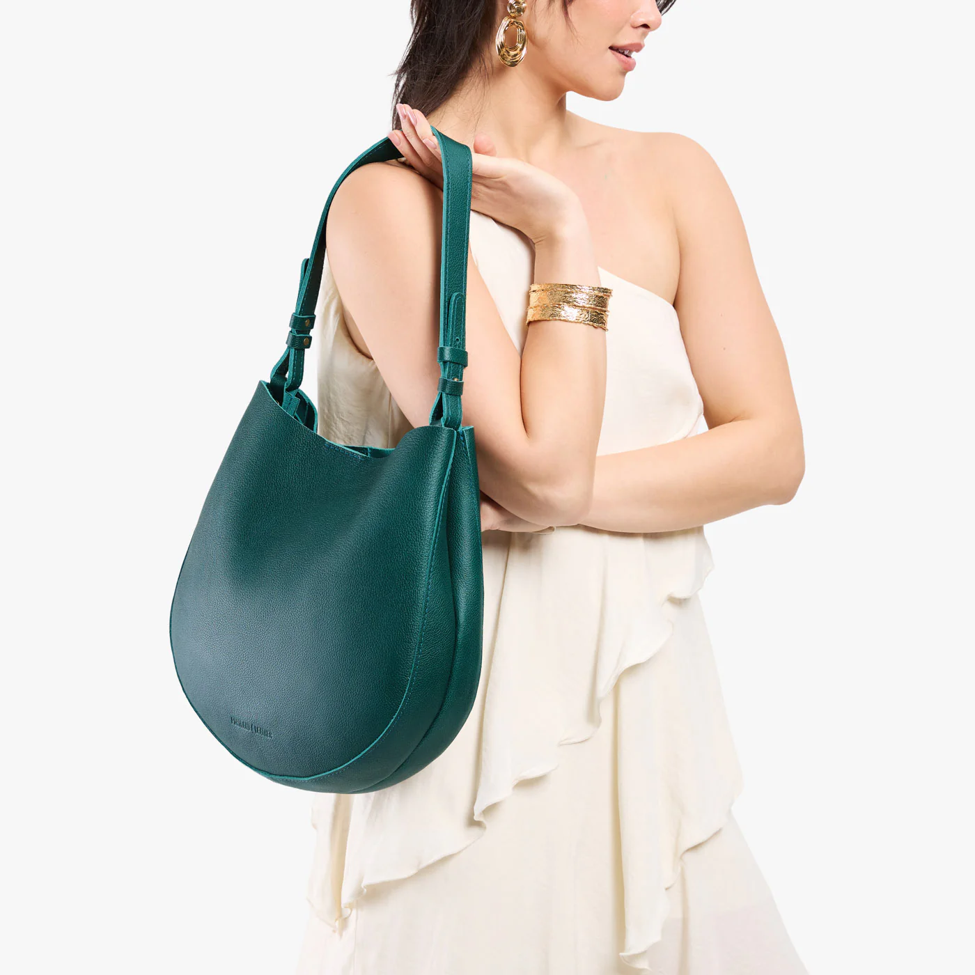 Product image 133