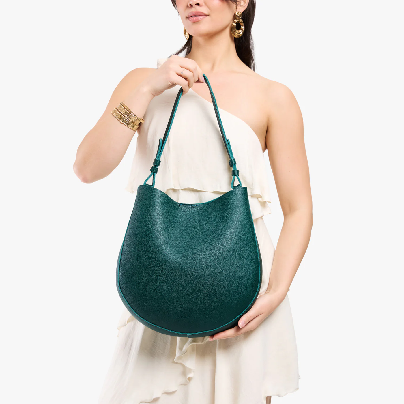 Product image 134