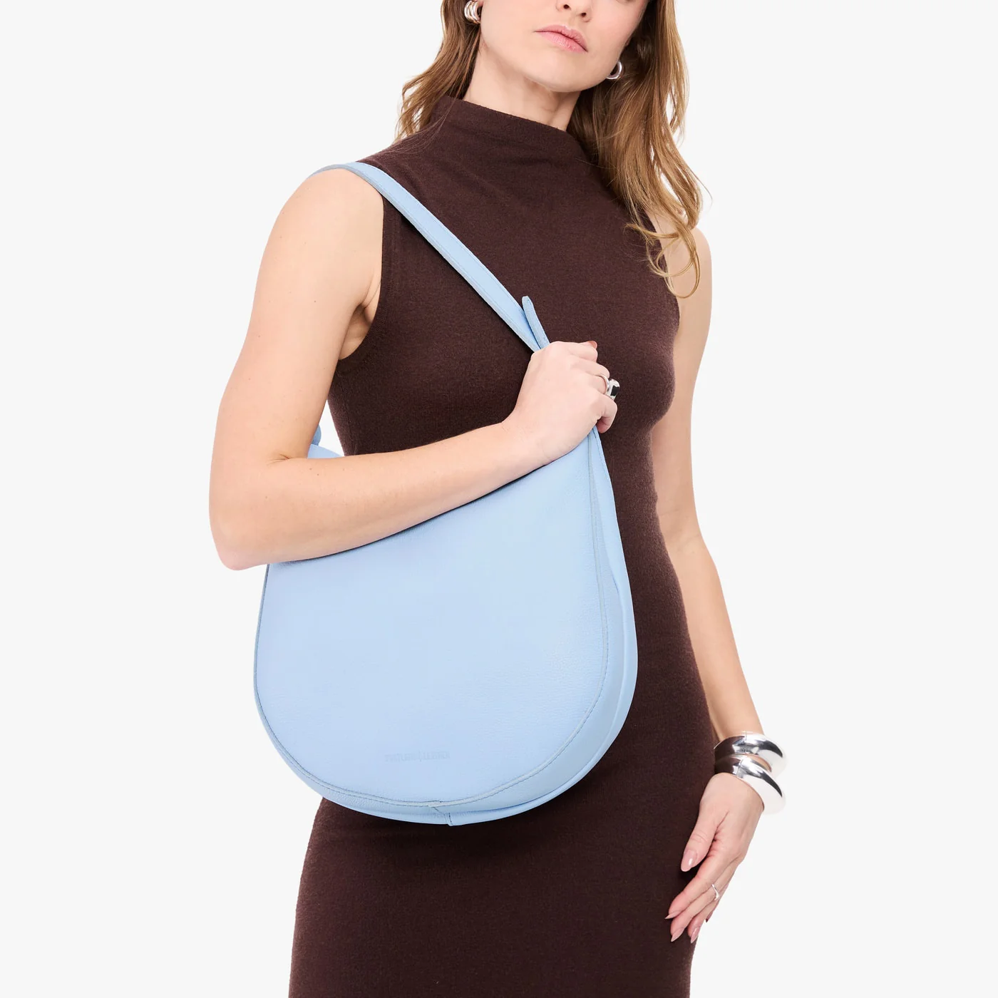Product image 138