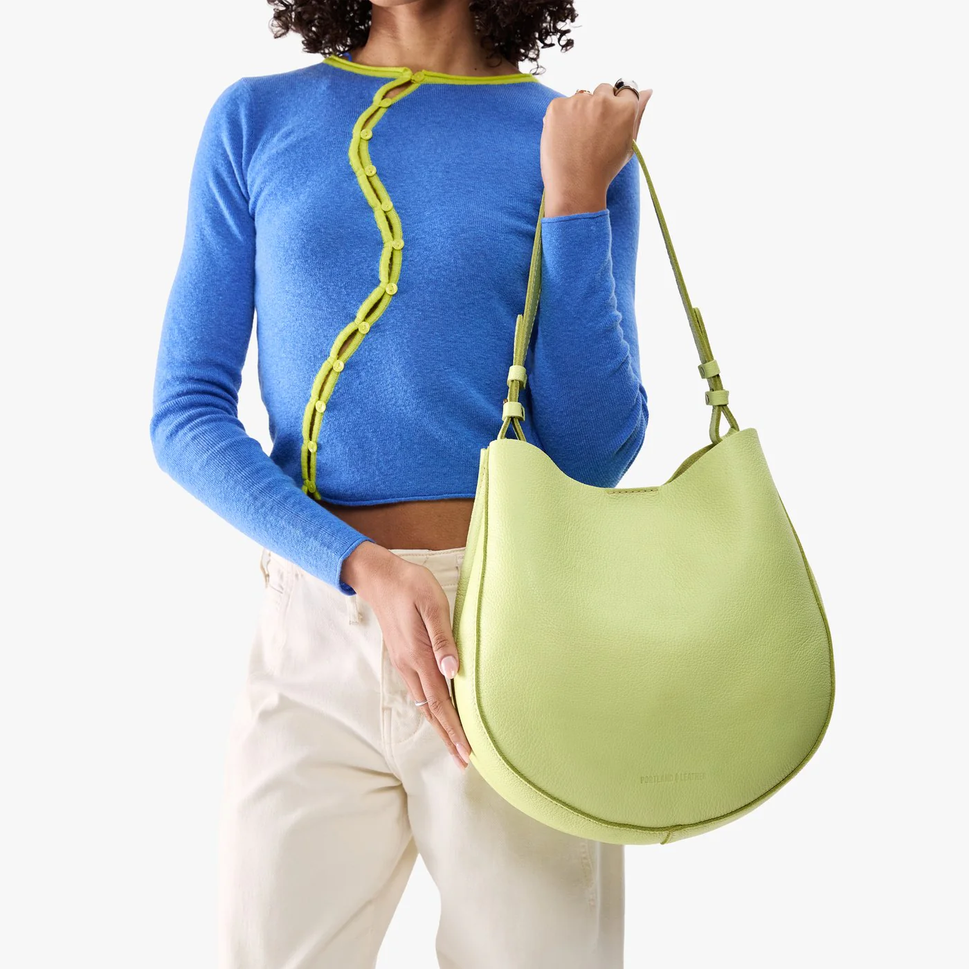 Product image 140