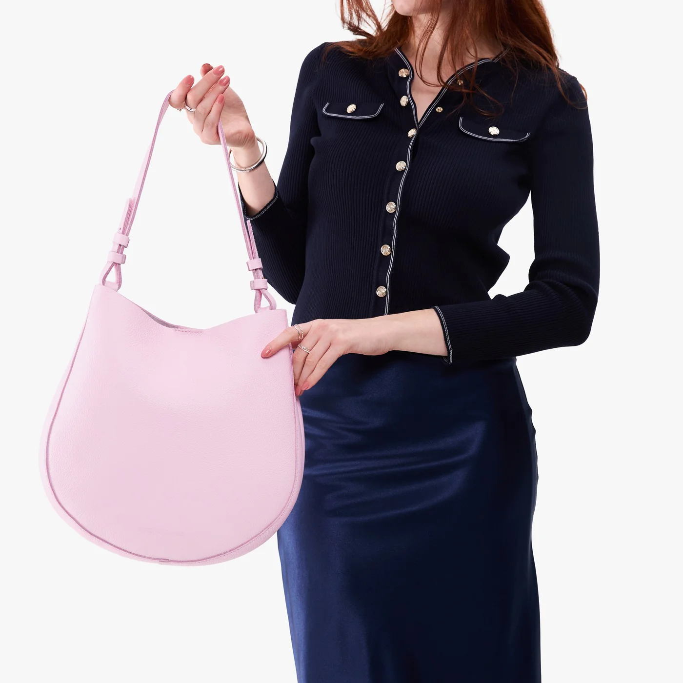 Product image 146
