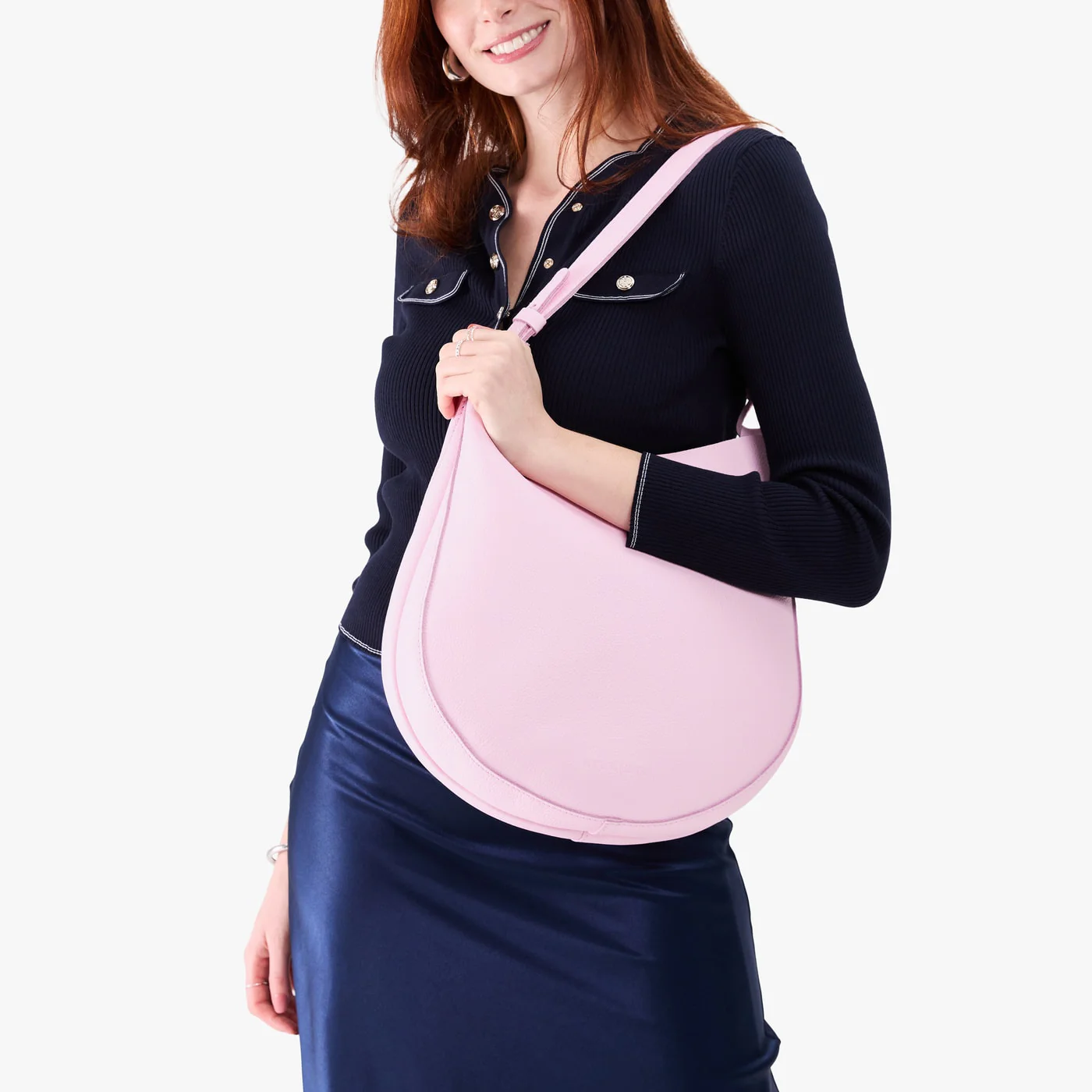 Product image 147