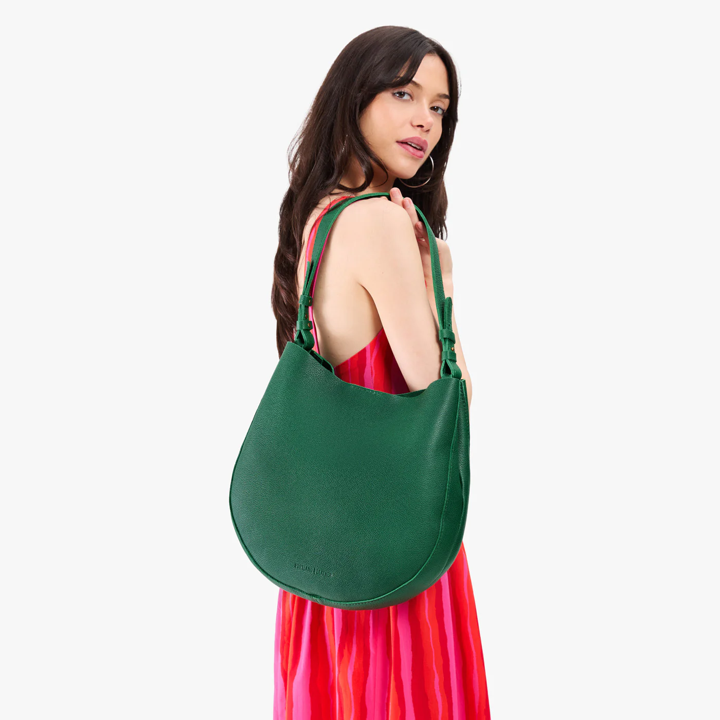 Product image 148