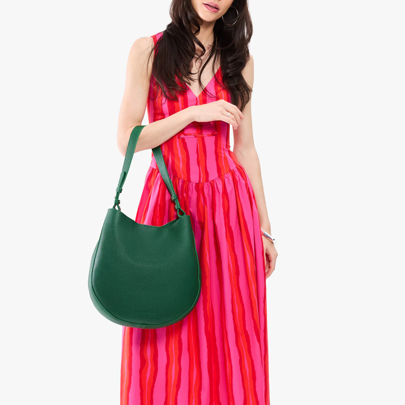 Product image 150