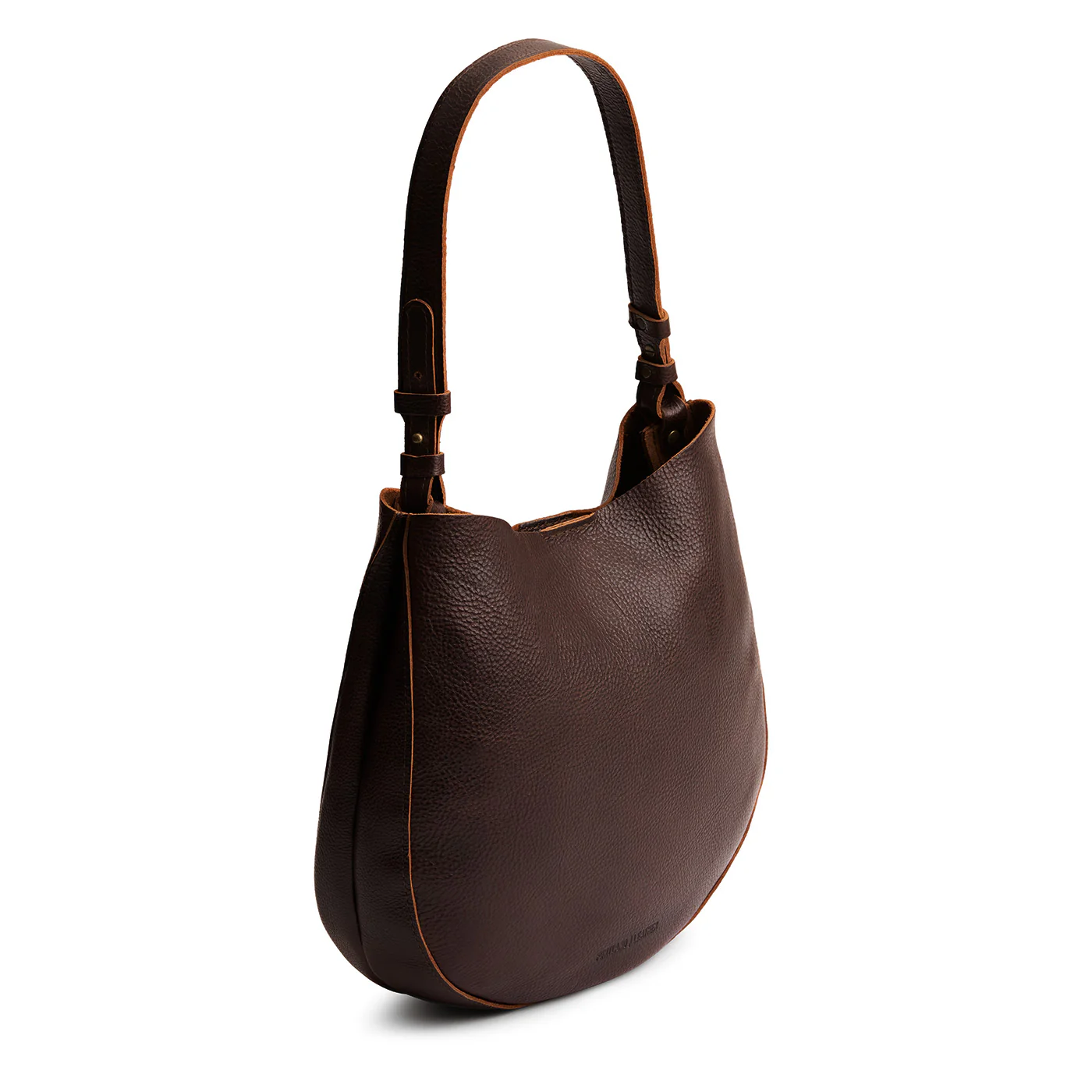 Product image 163