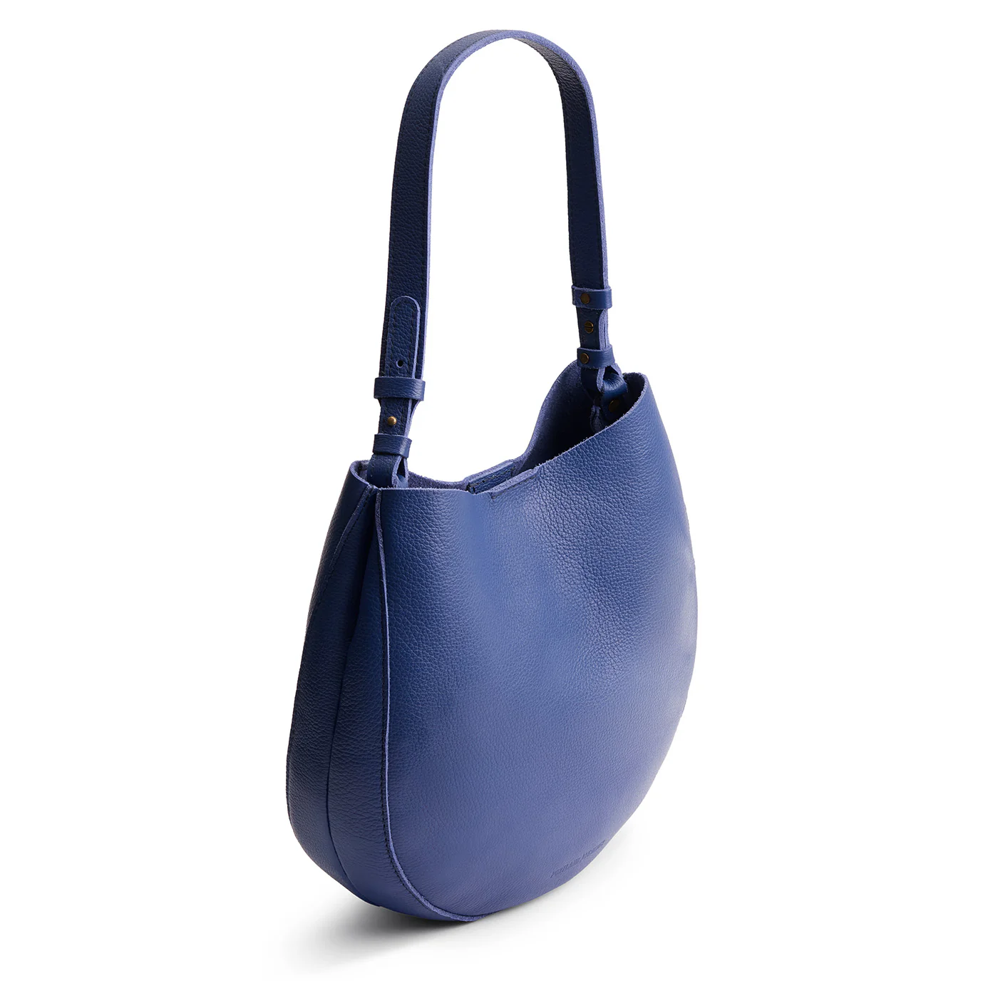 Product image 160