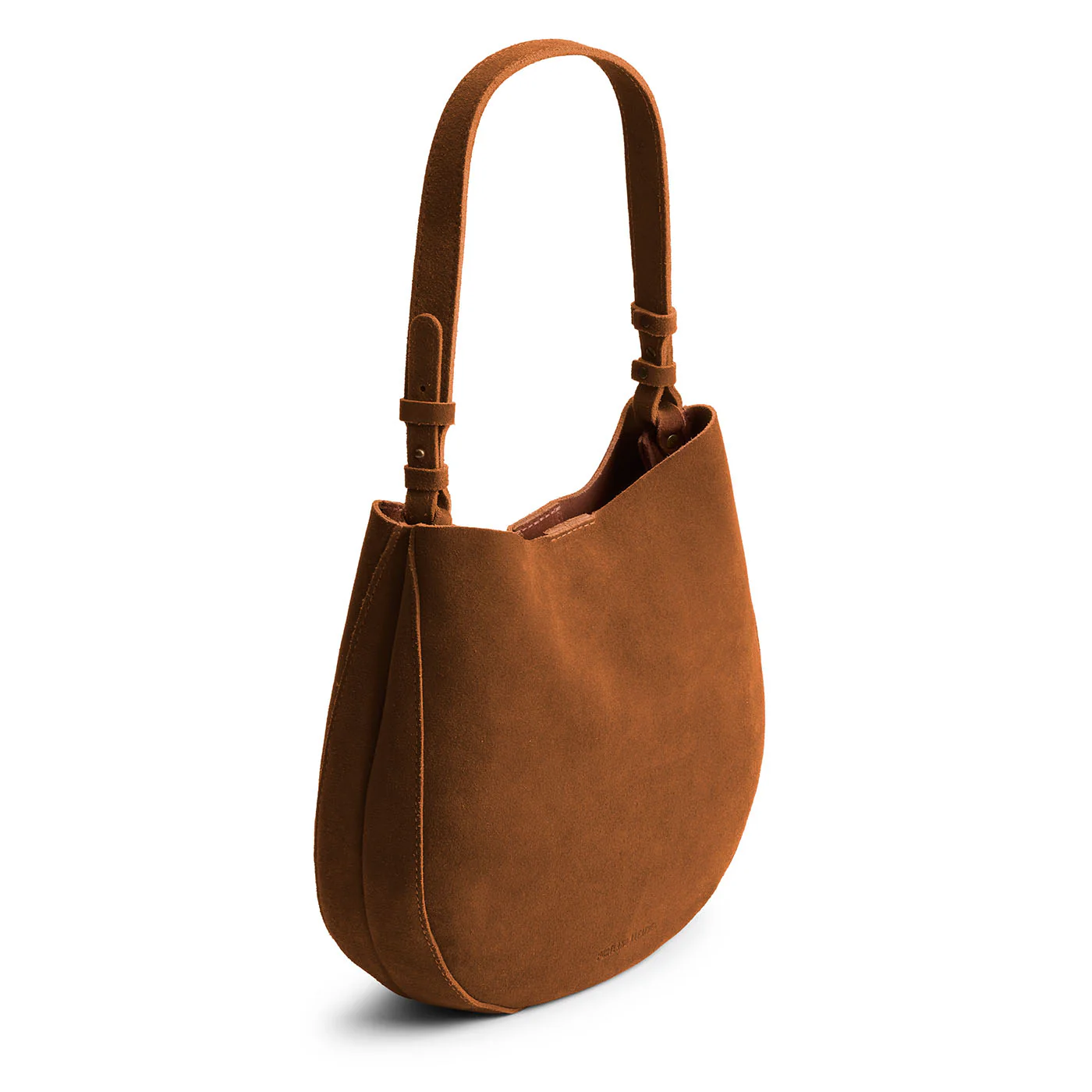 Product image 161
