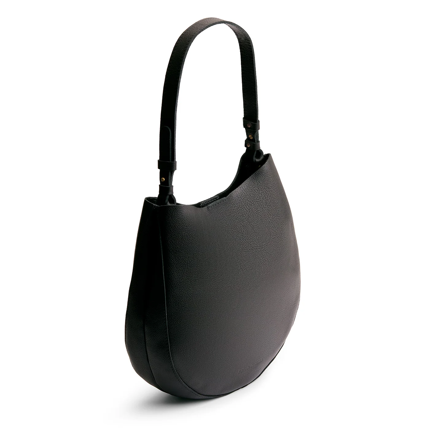 Product image 158