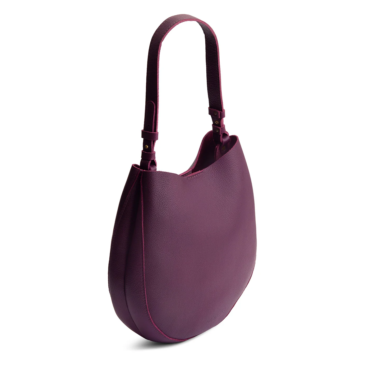 Product image 157
