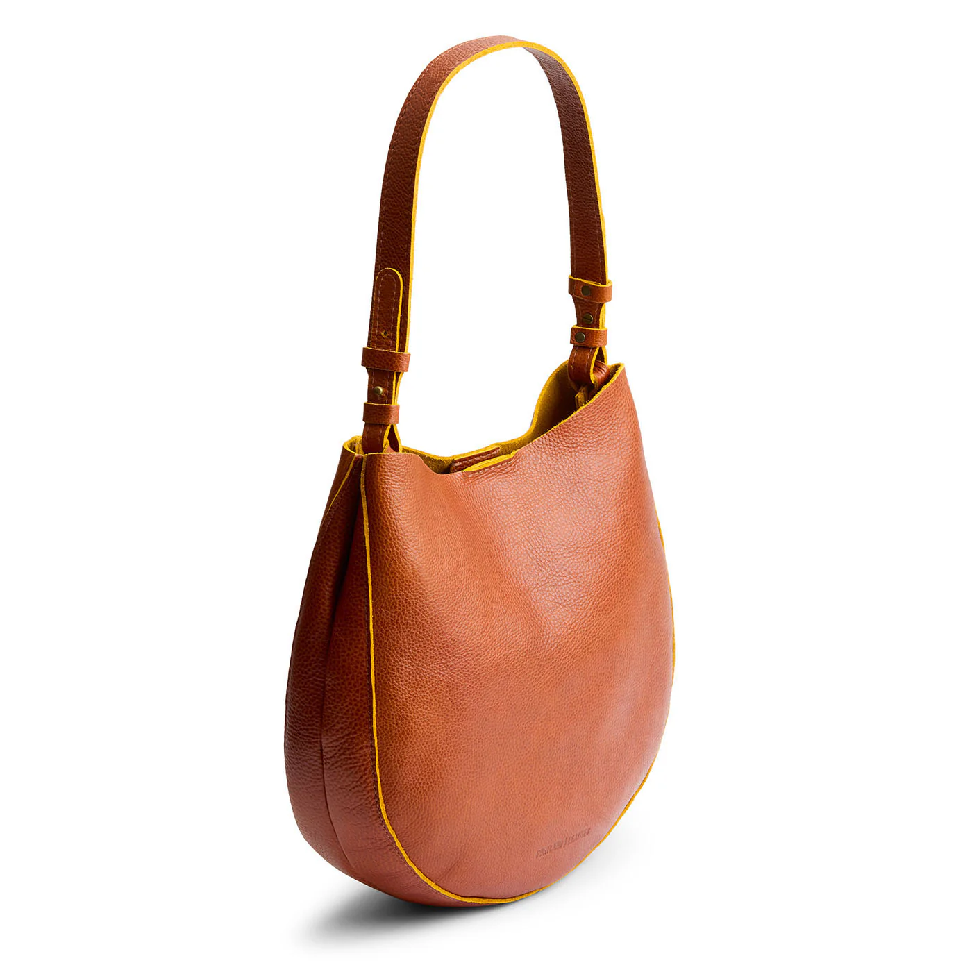Product image 156