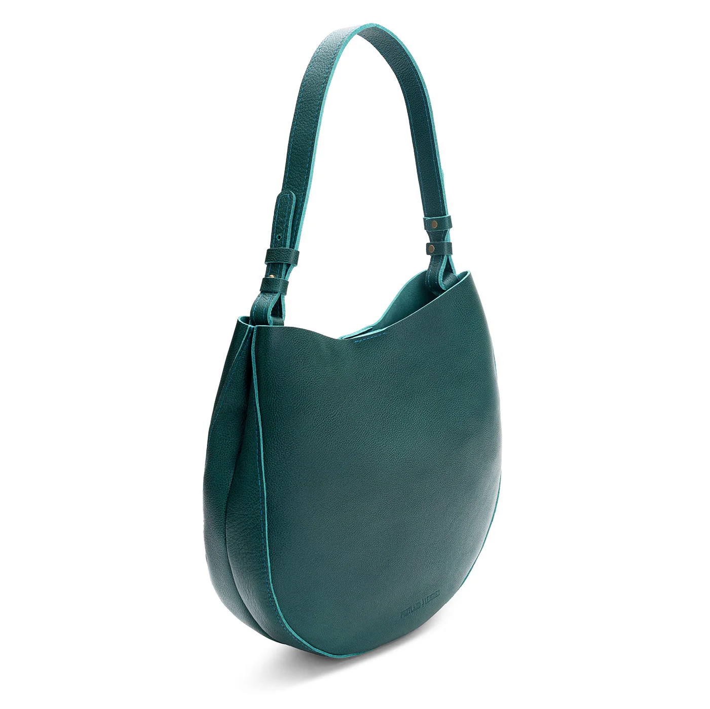 Product image 164