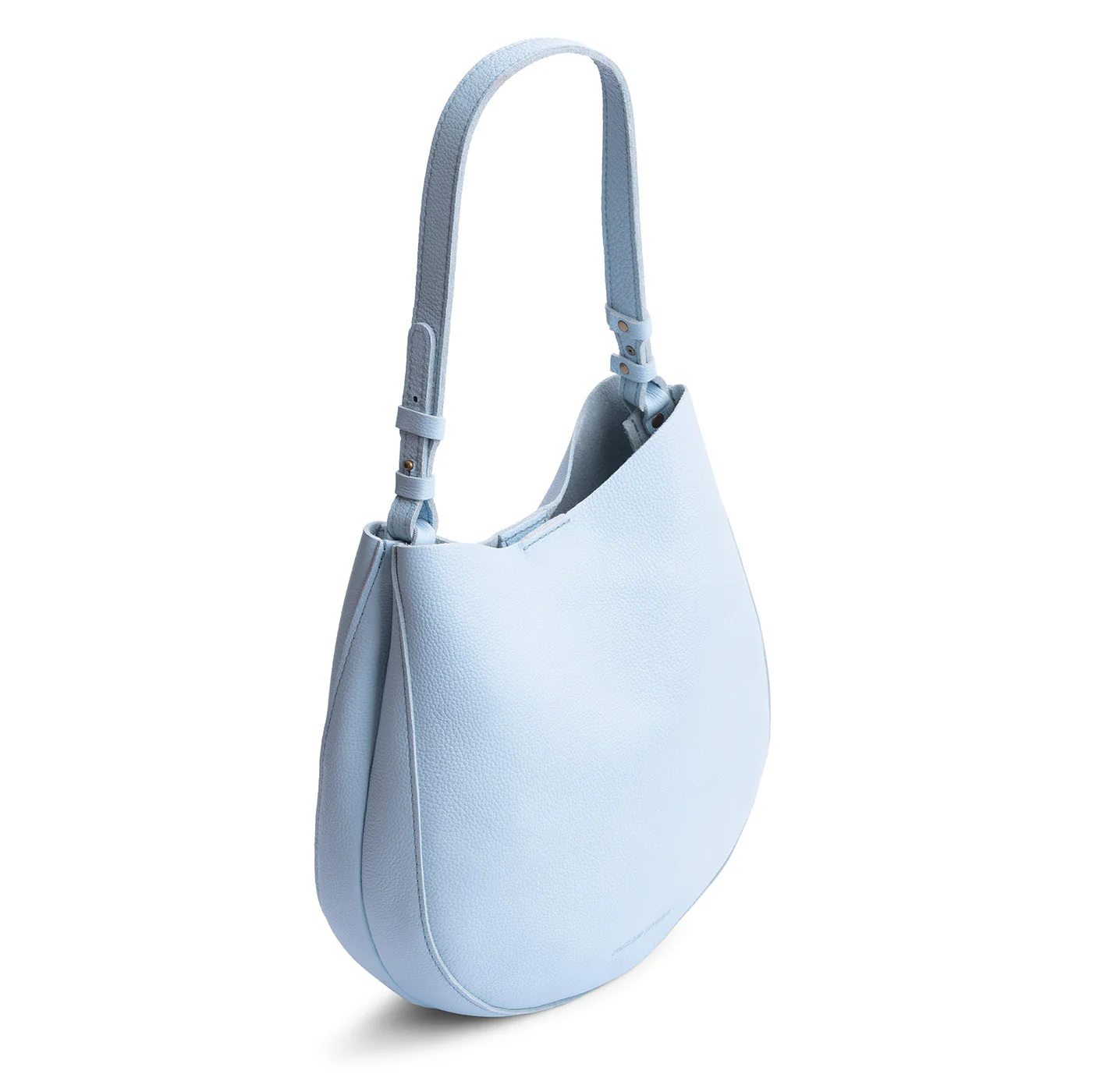 Product image 165