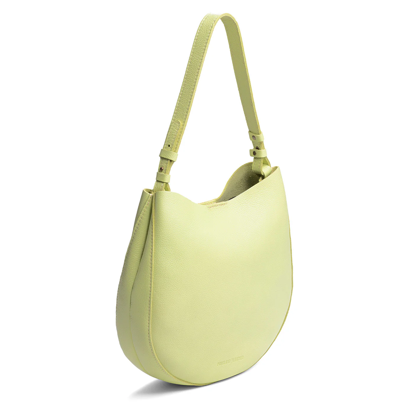 Product image 166