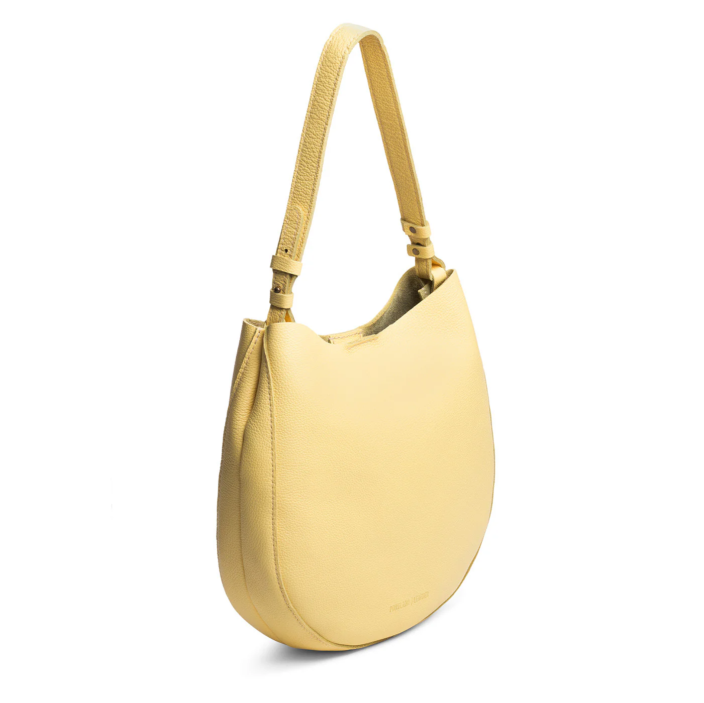 Product image 168